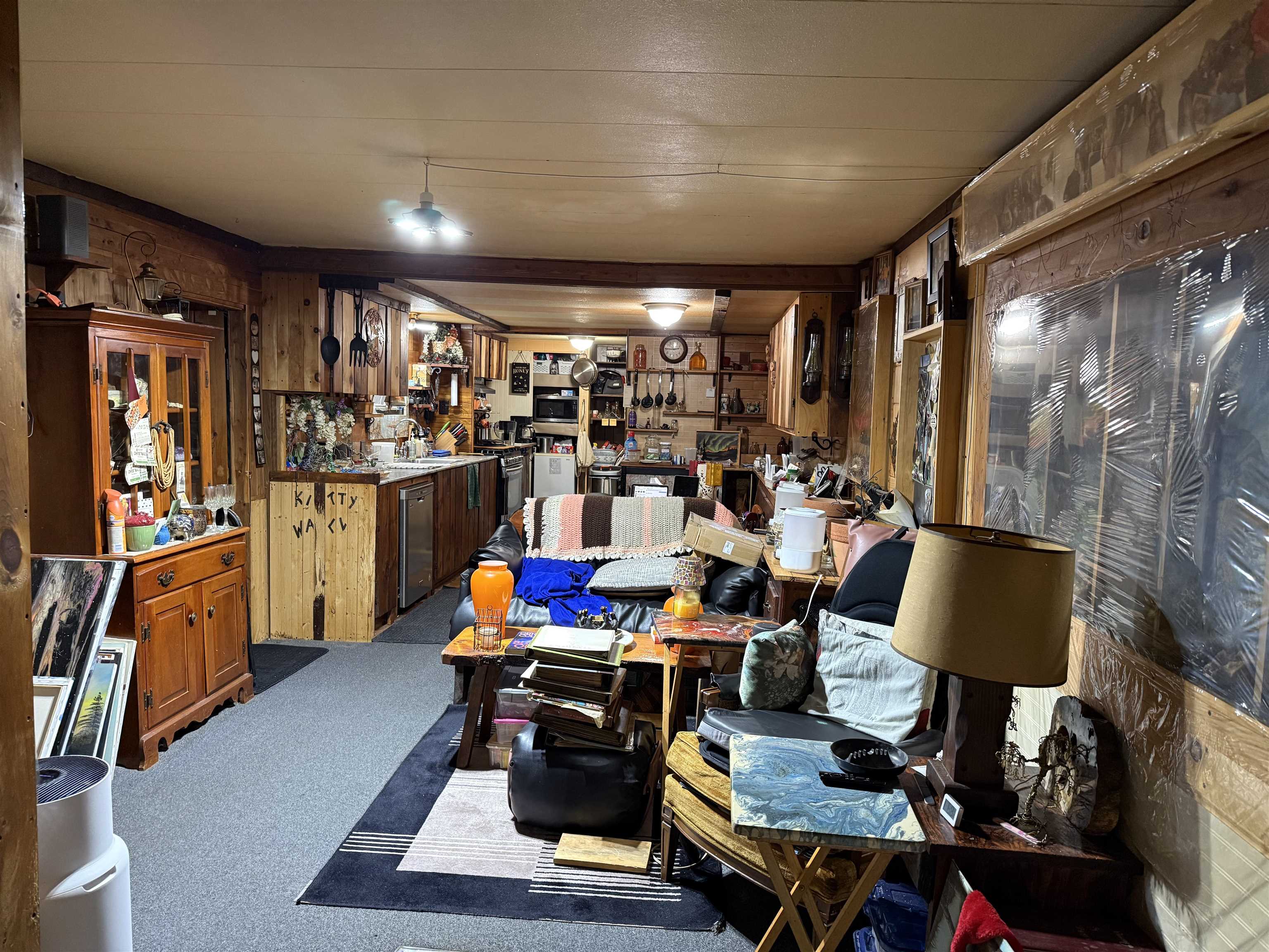 Living Room 25851239