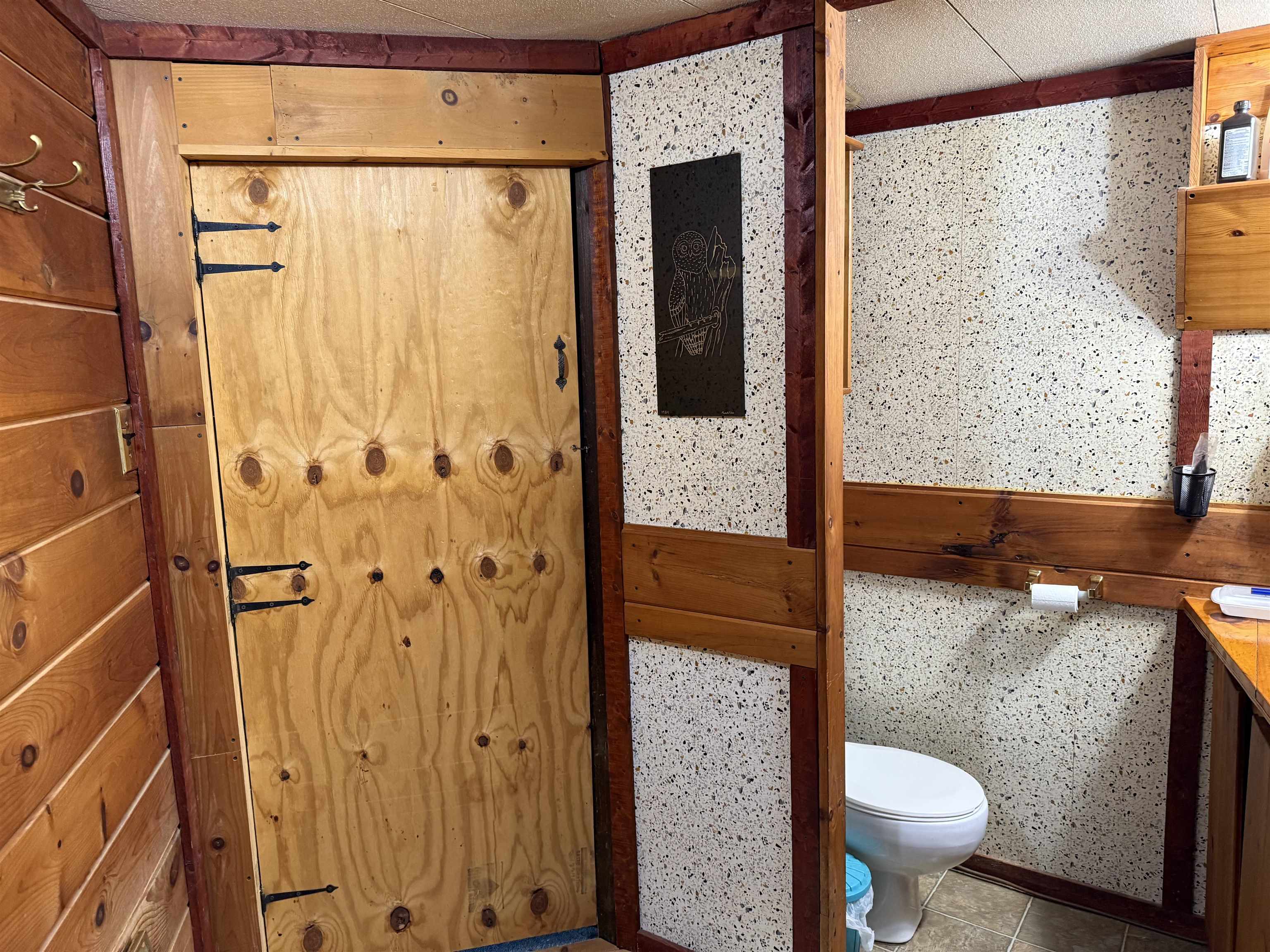 Full Bathroom 25851238