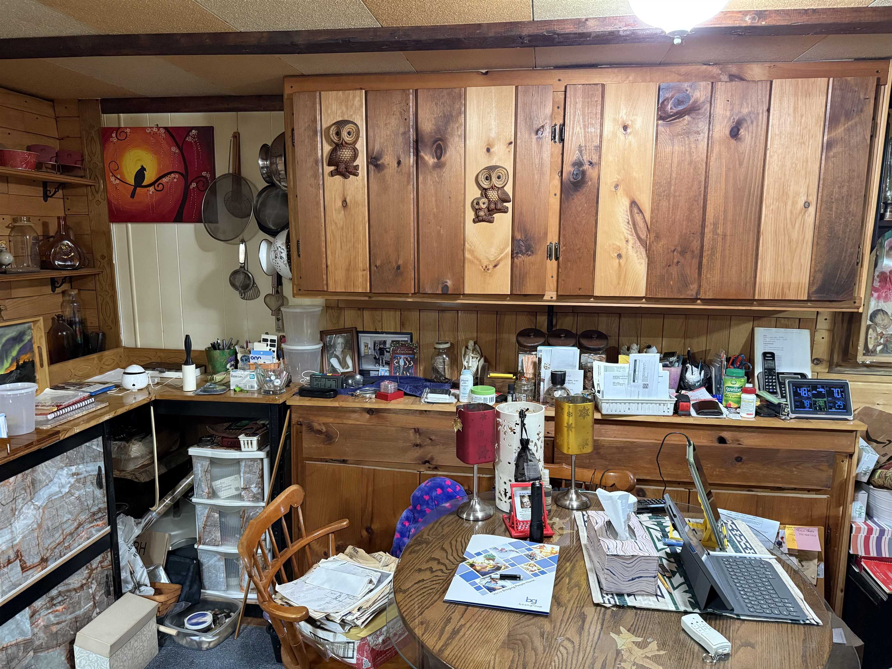 Dining Area 25851249