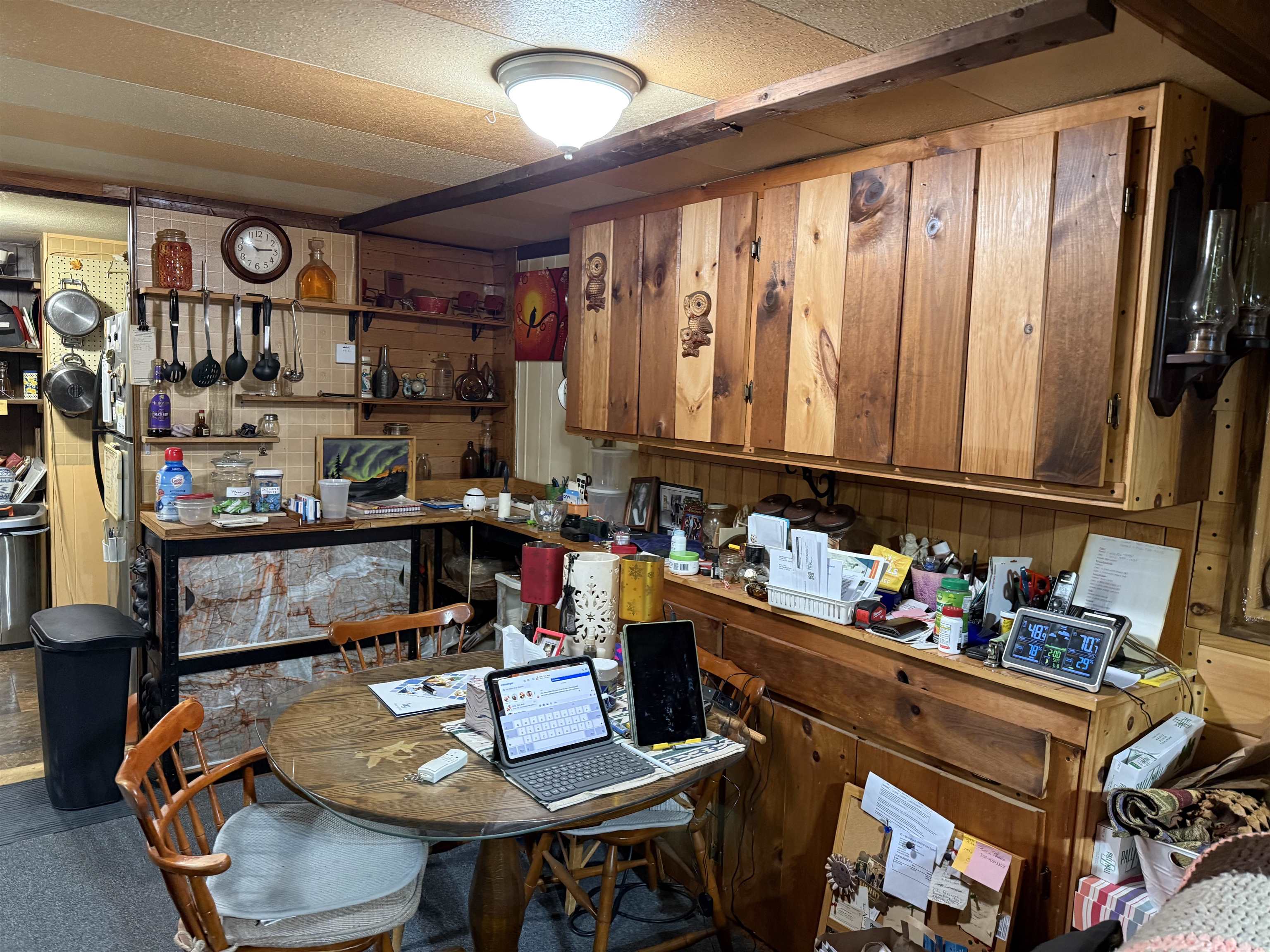 Dining Area 25851248