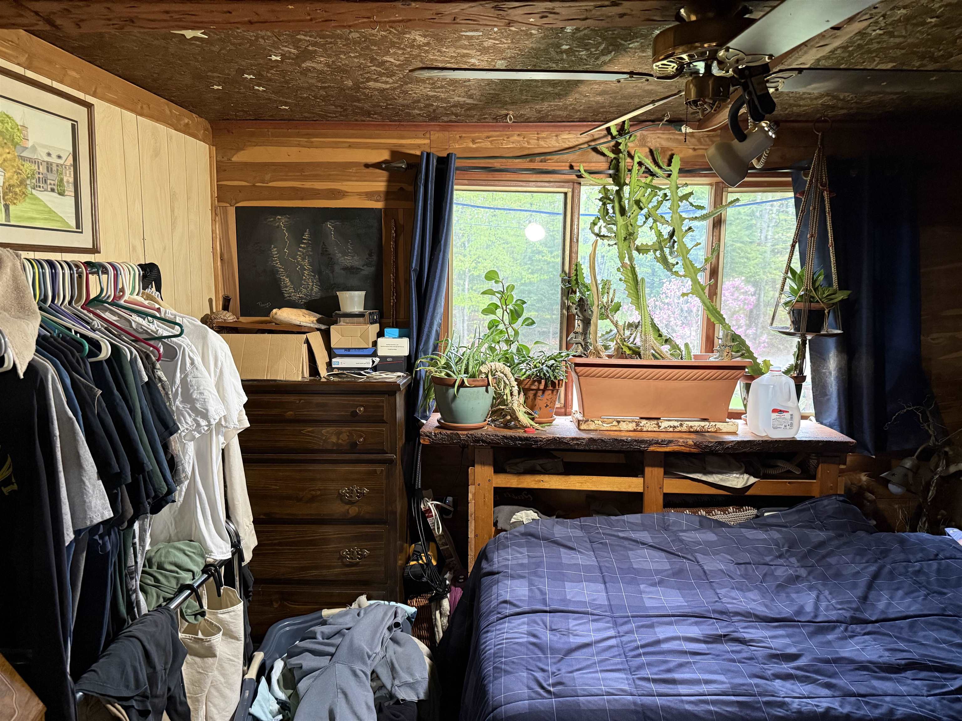 Bedroom 1 25851245
