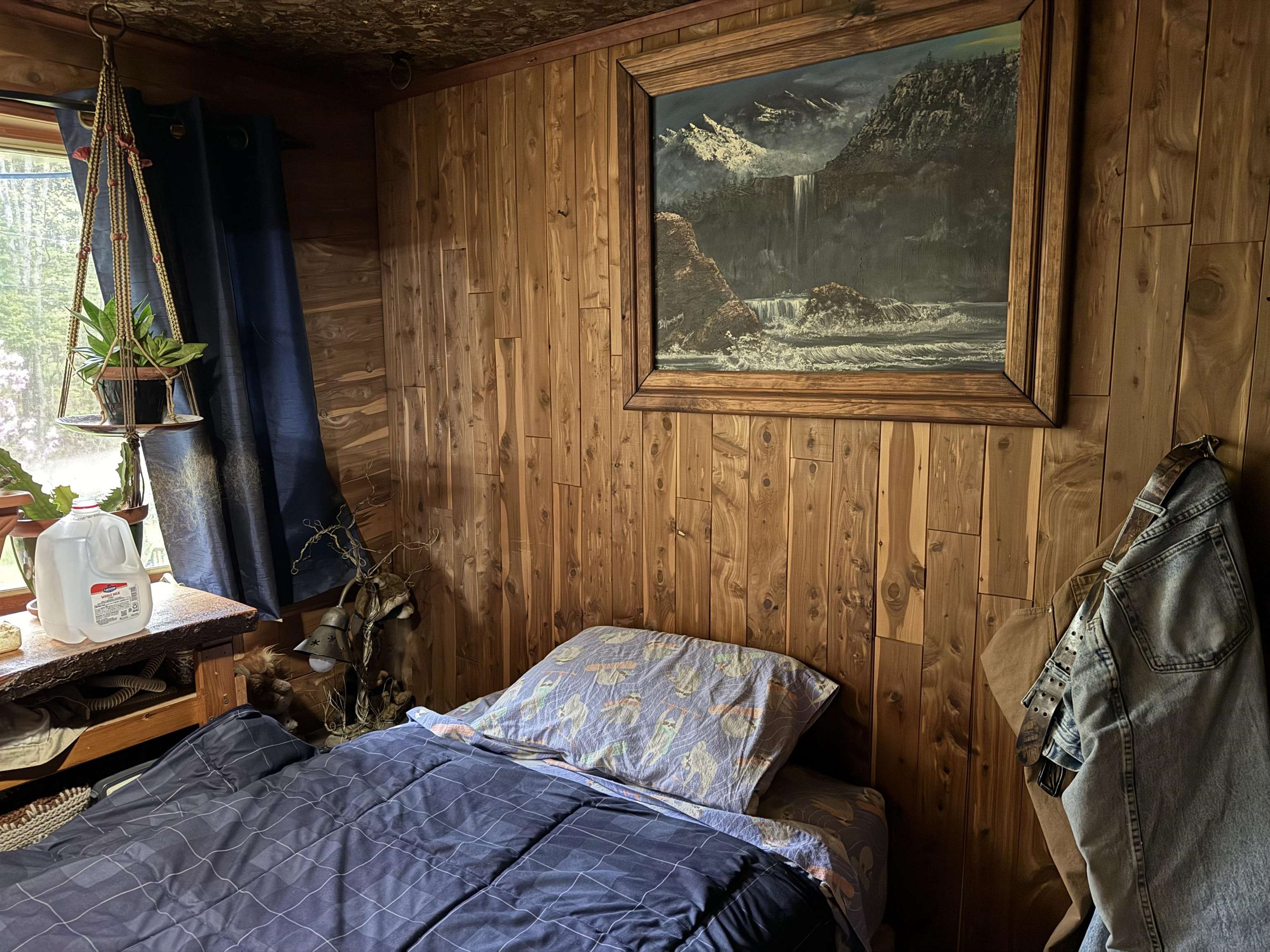 Bedroom 1 25851246