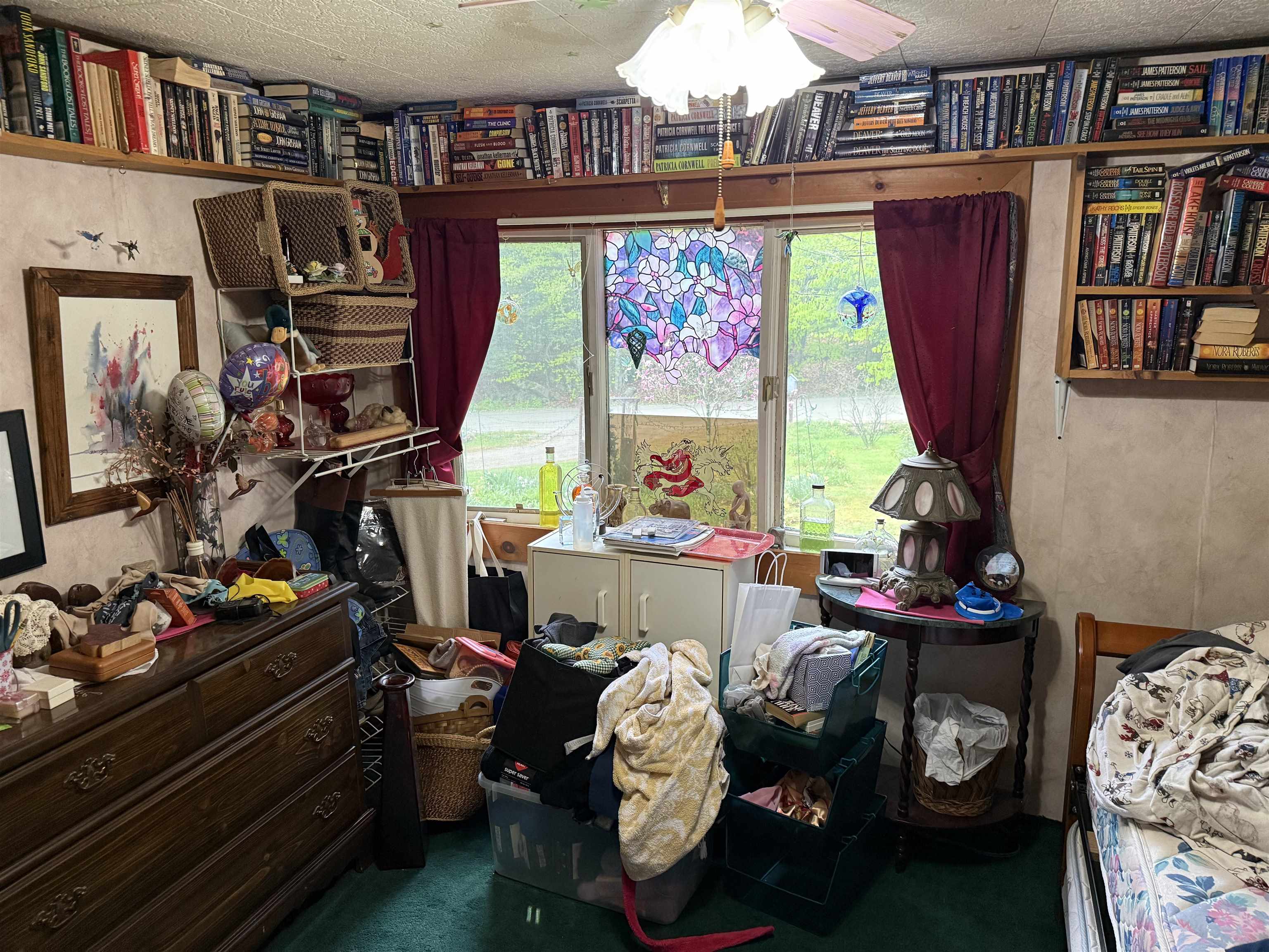 Bedroom 2 25851256