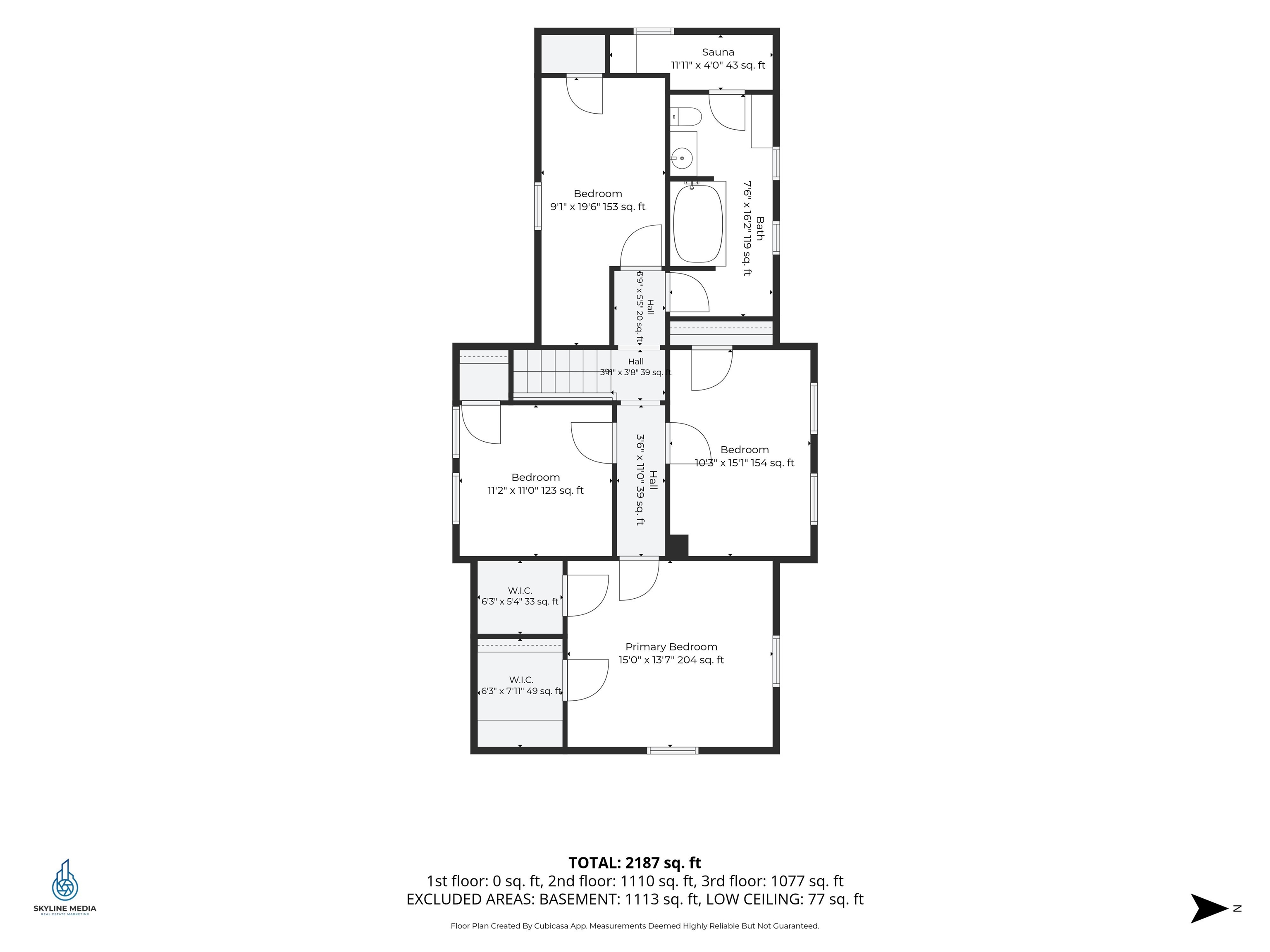 89 Riddle St, Manchester, NH 03102