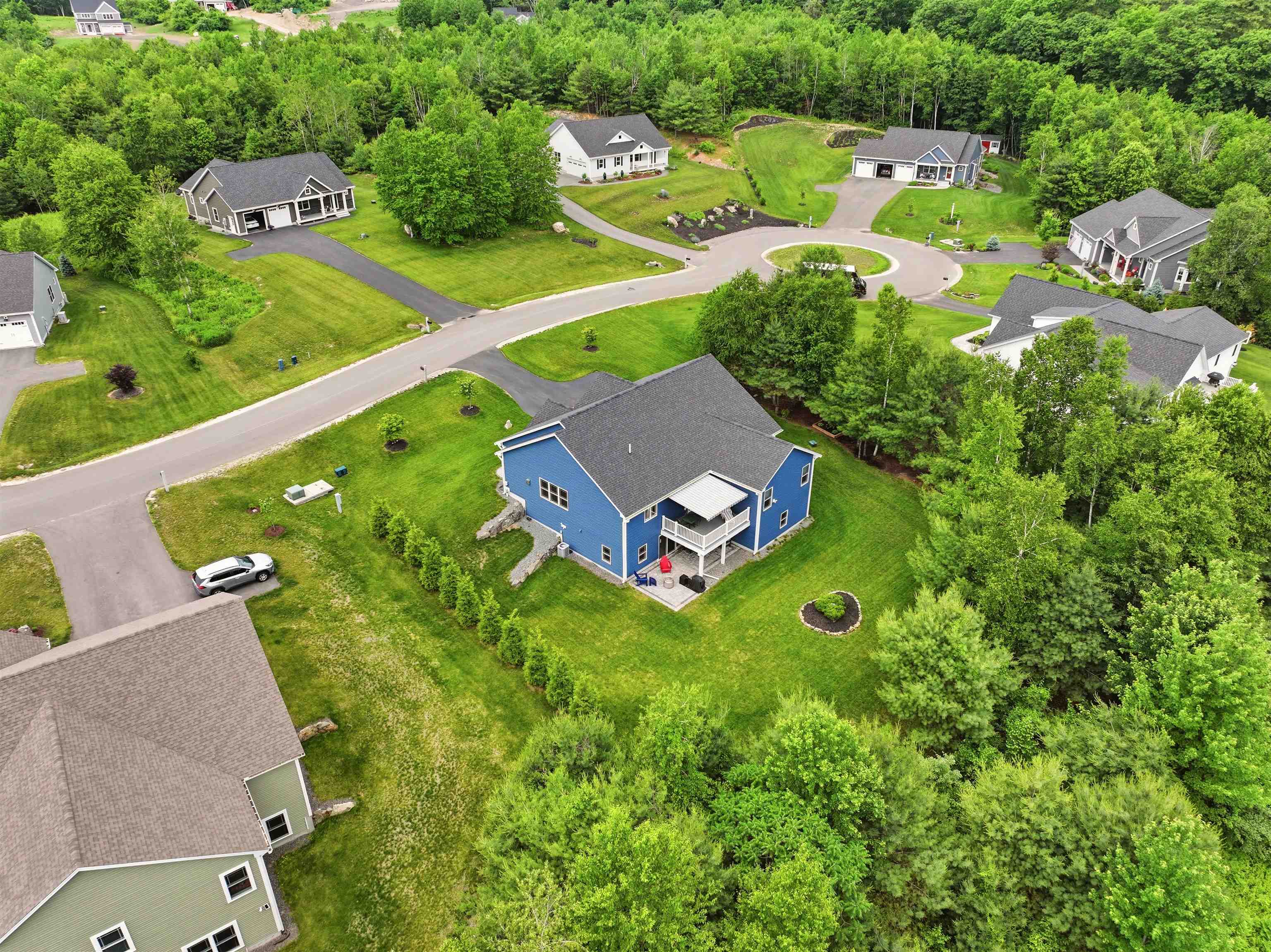 11 Hetnars Way, Epping, NH photo 3
