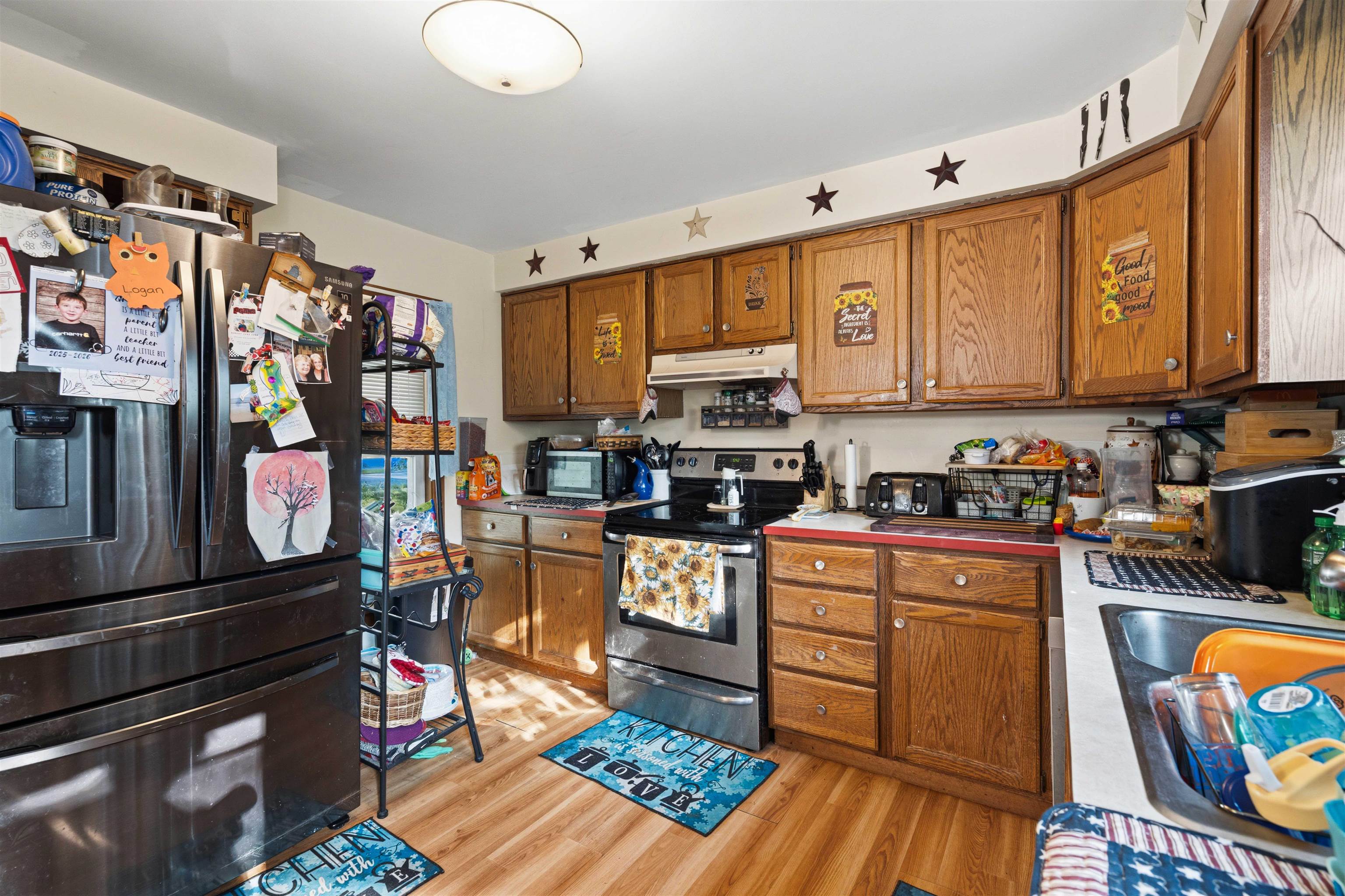 476 Union Ave, Laconia, NH 03246