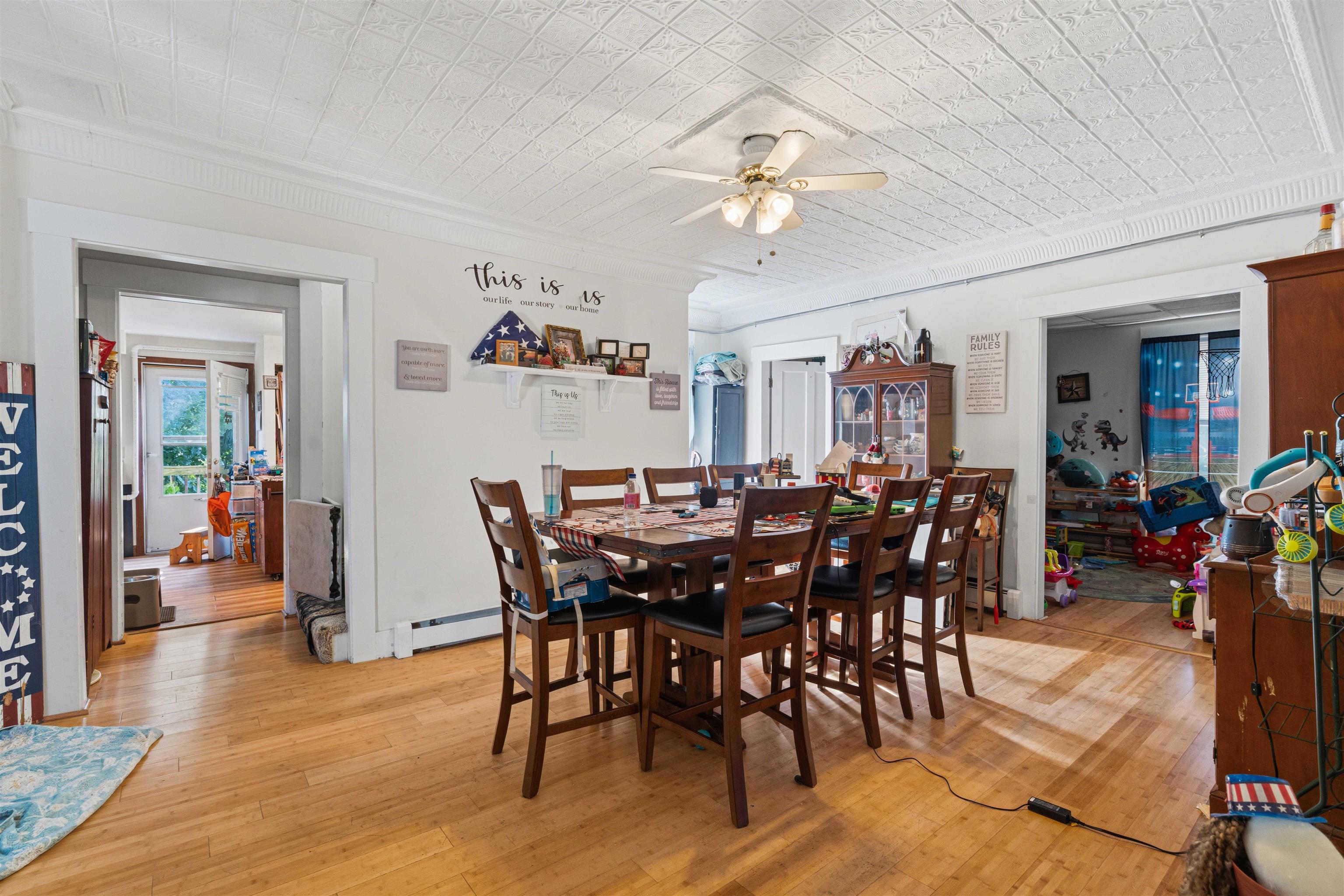 476 Union Ave, Laconia, NH 03246