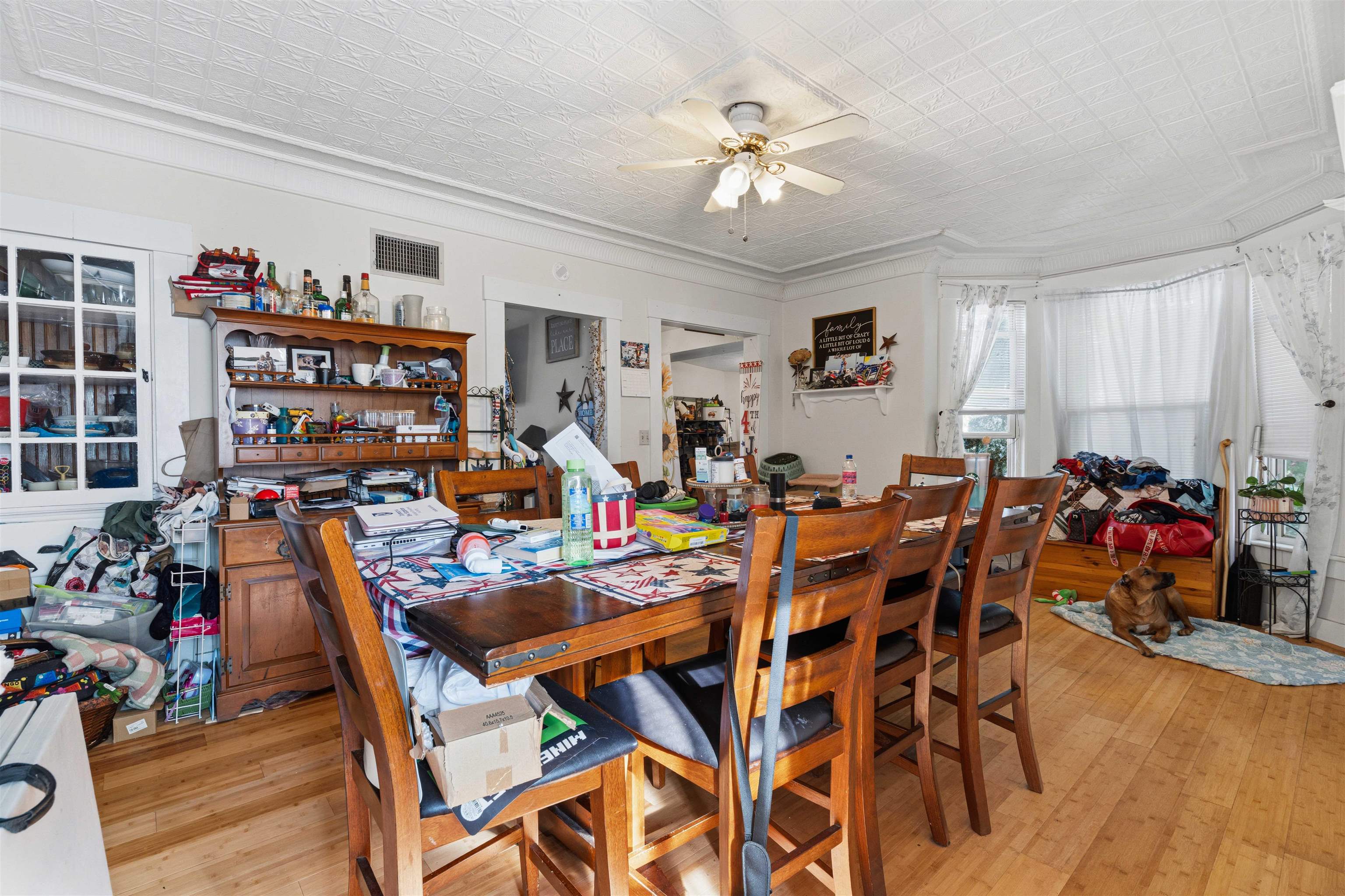 476 Union Ave, Laconia, NH 03246