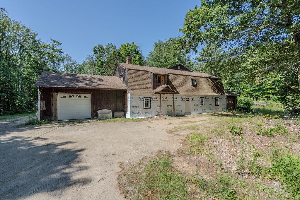 385 Province Rd, Strafford, NH 03884
