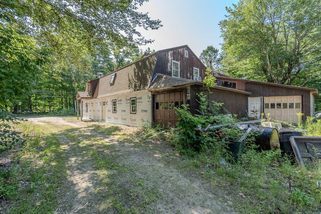385 Province Rd, Strafford, NH 03884
