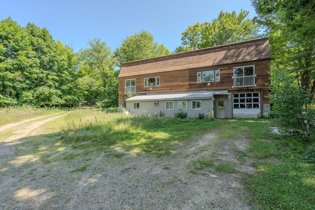 385 Province Rd, Strafford, NH 03884
