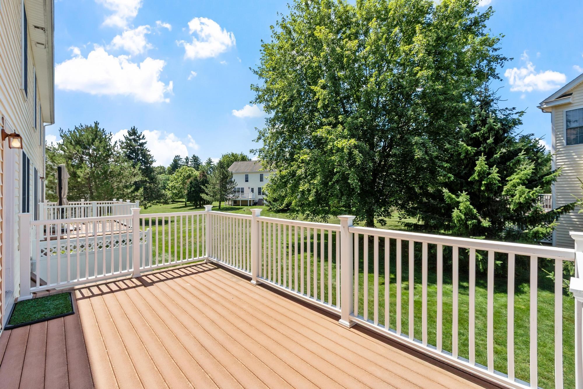 28 Cabernet Dr #1, Concord, NH 03303