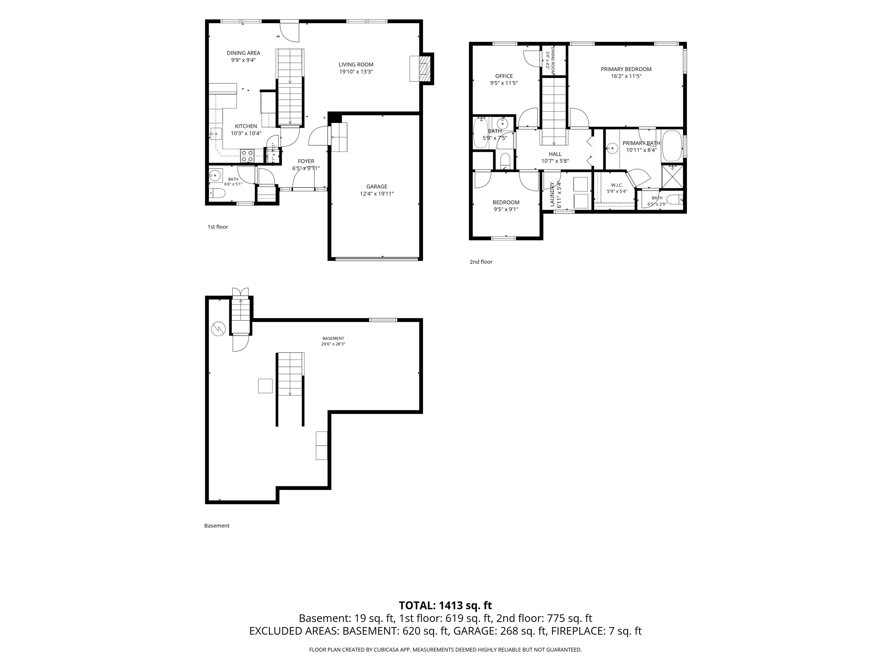 28 Cabernet Dr #1, Concord, NH 03303