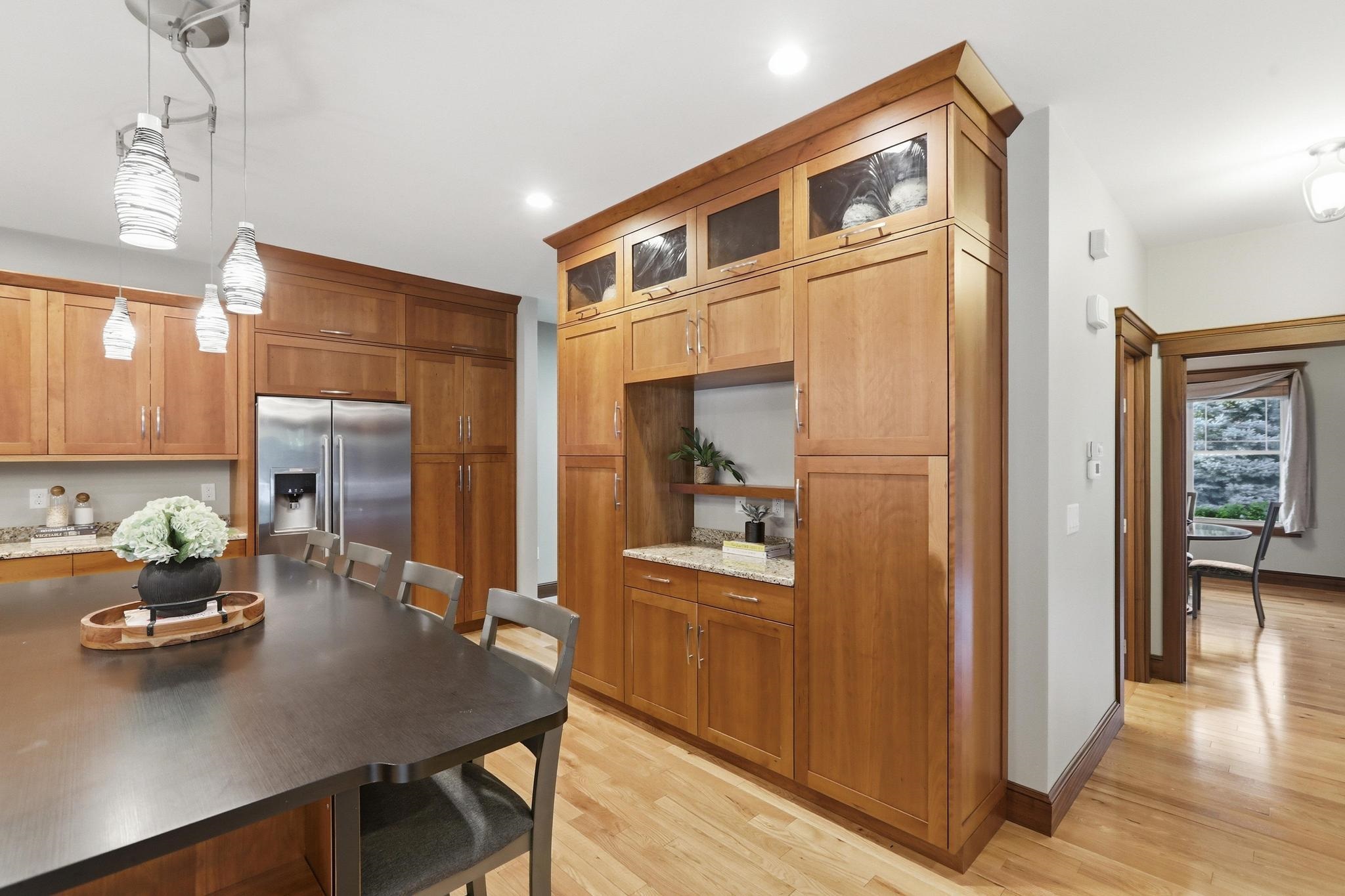9 Jacob Rd, Windham, NH 03087