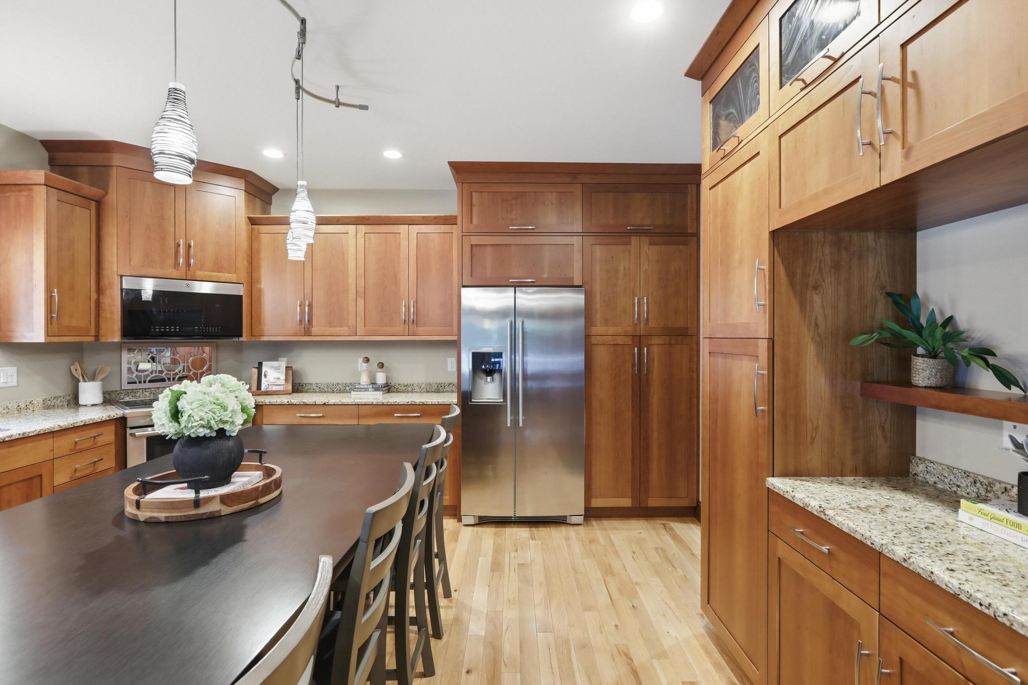 9 Jacob Rd, Windham, NH 03087