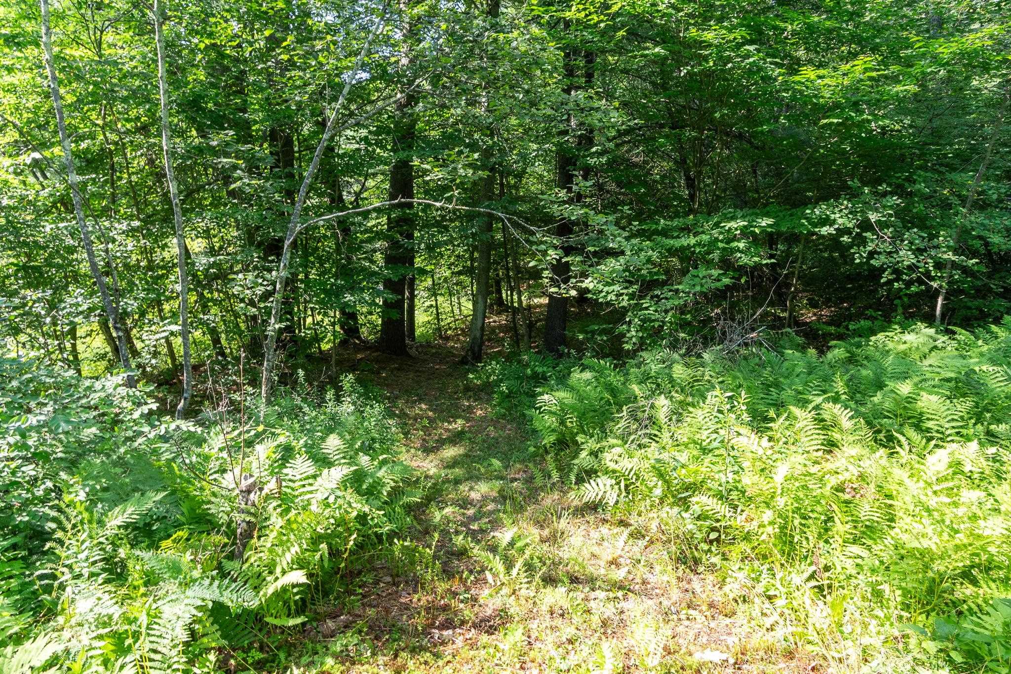 2 W Hill Rd, Troy, NH 03465