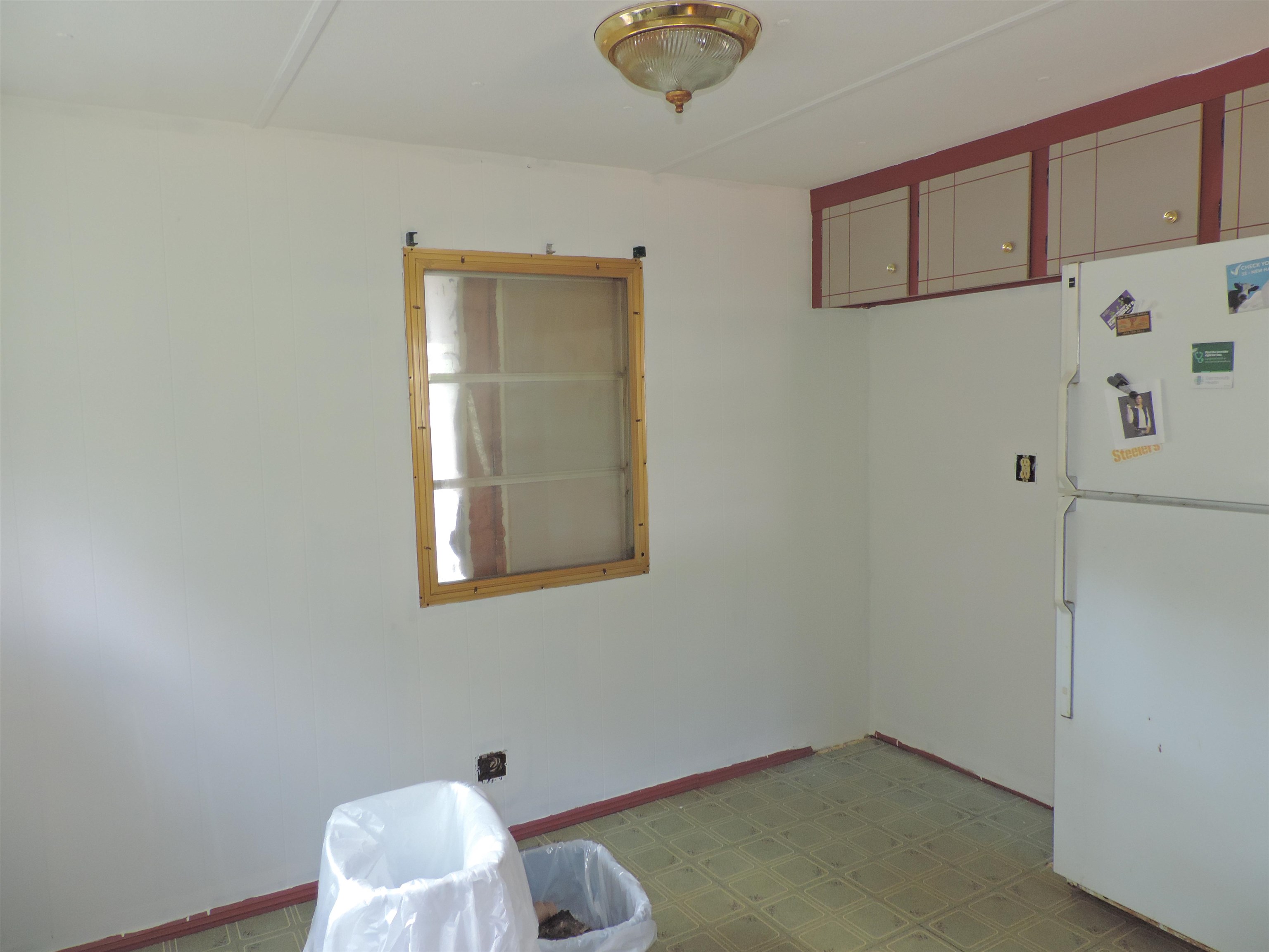 121 Woodland Cir, Raymond, NH 03077