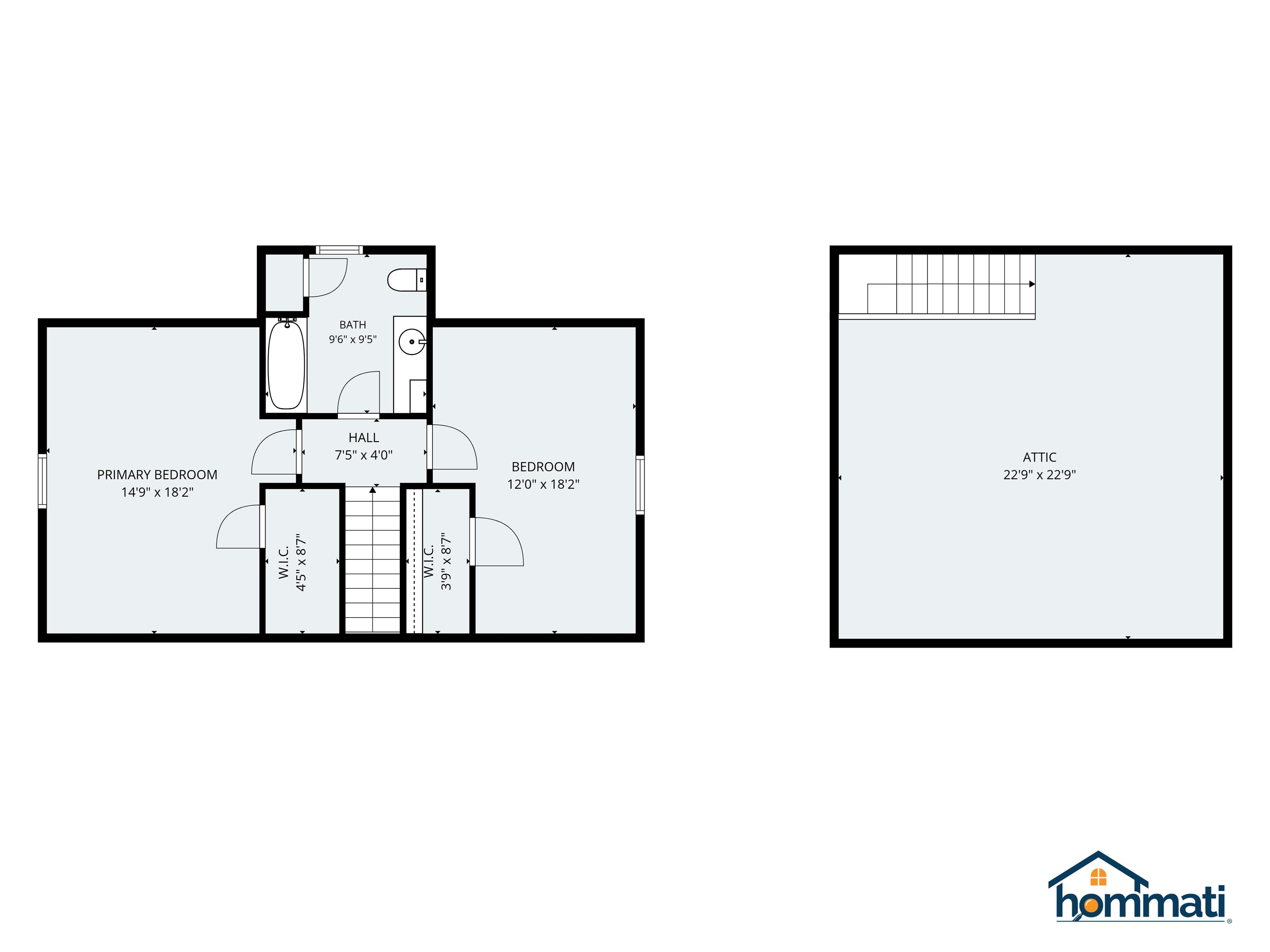 5 Concord Way, Rochester, NH 03867