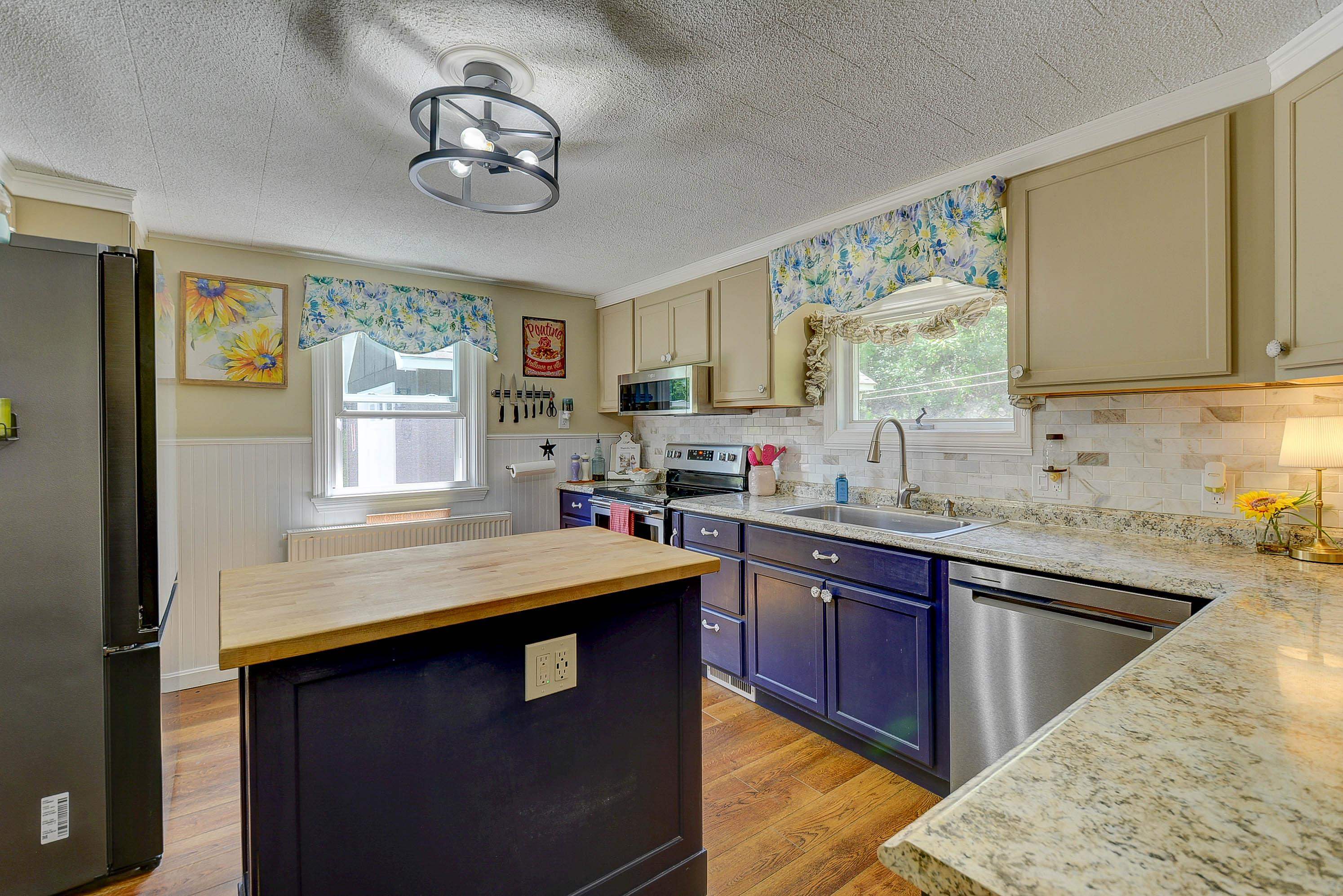 Property Photo