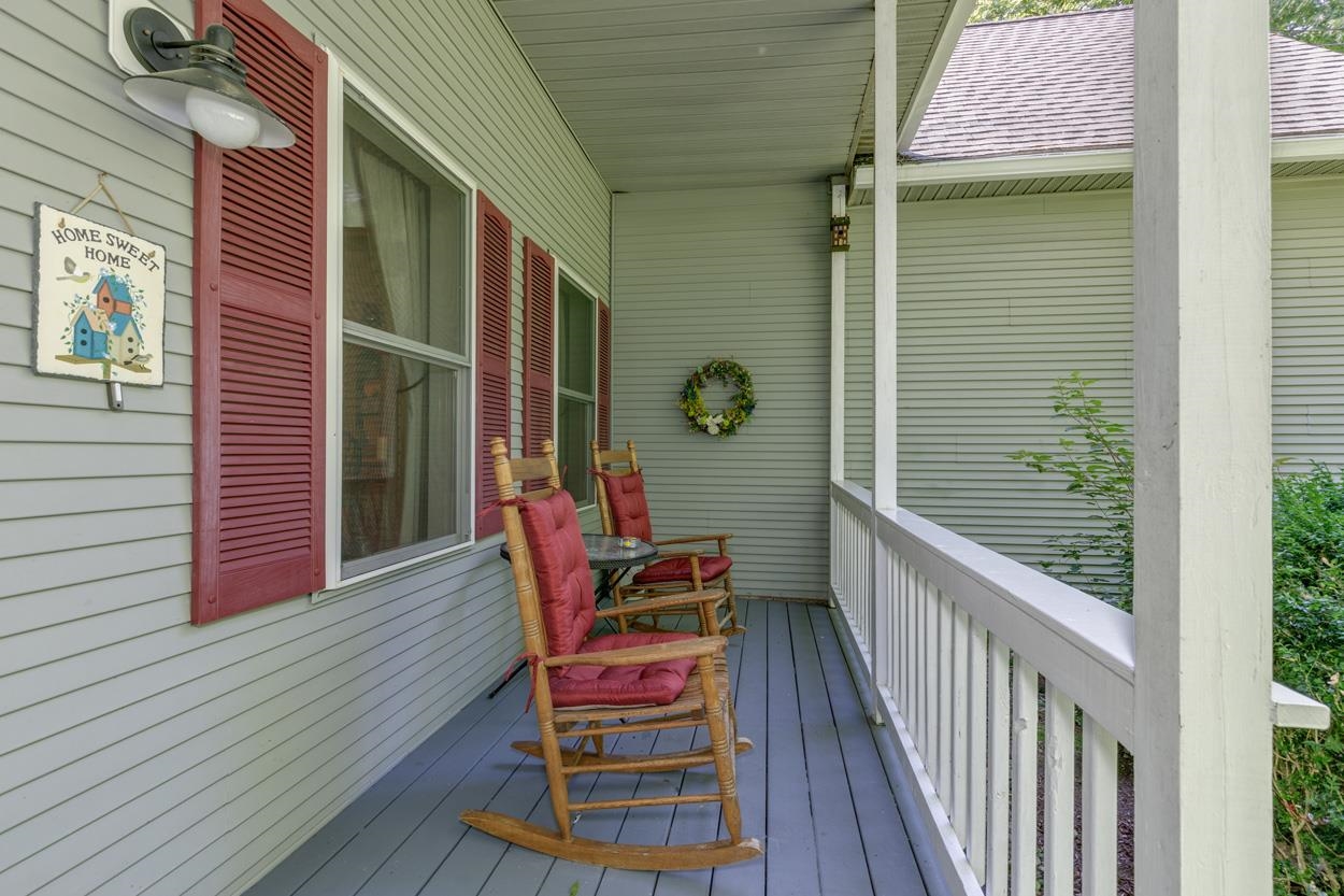 Photo 1 of Single family home for sale at 14 Fieldstone Dr, Hooksett, NH 03106 | MLS# 5102179 | Listing updated on 2026-09-18