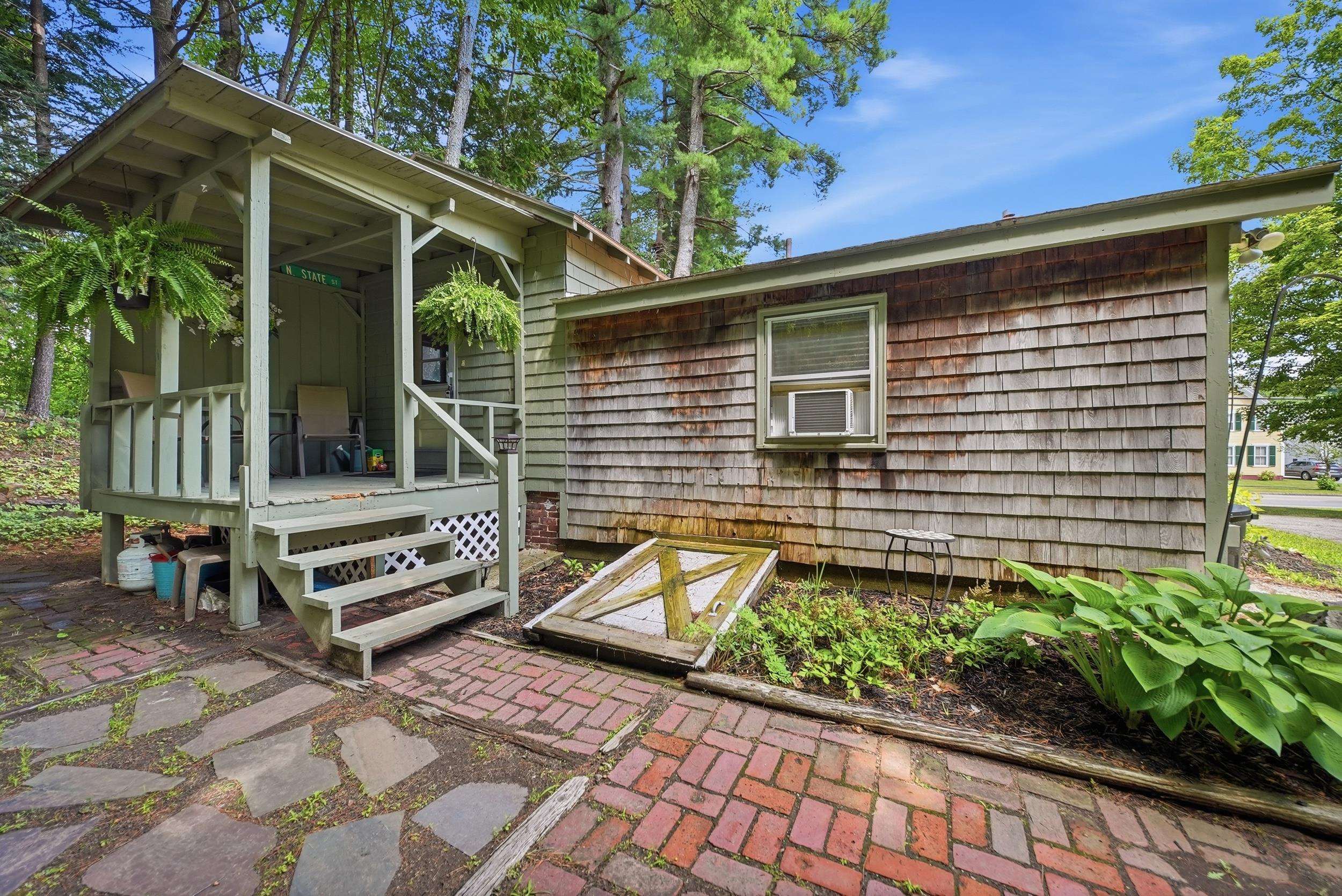 545 N State St, Concord, NH 03301