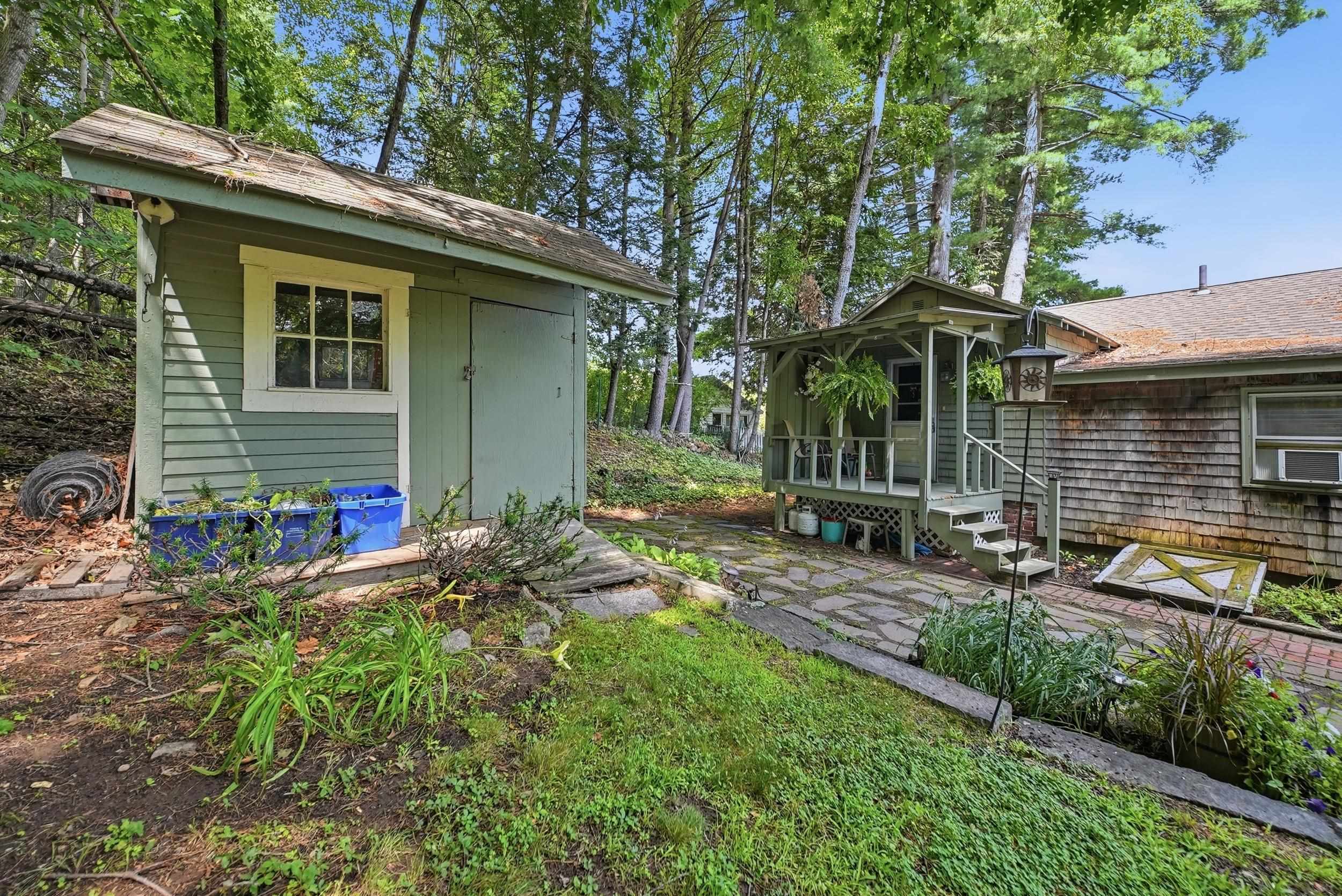 545 N State St, Concord, NH 03301