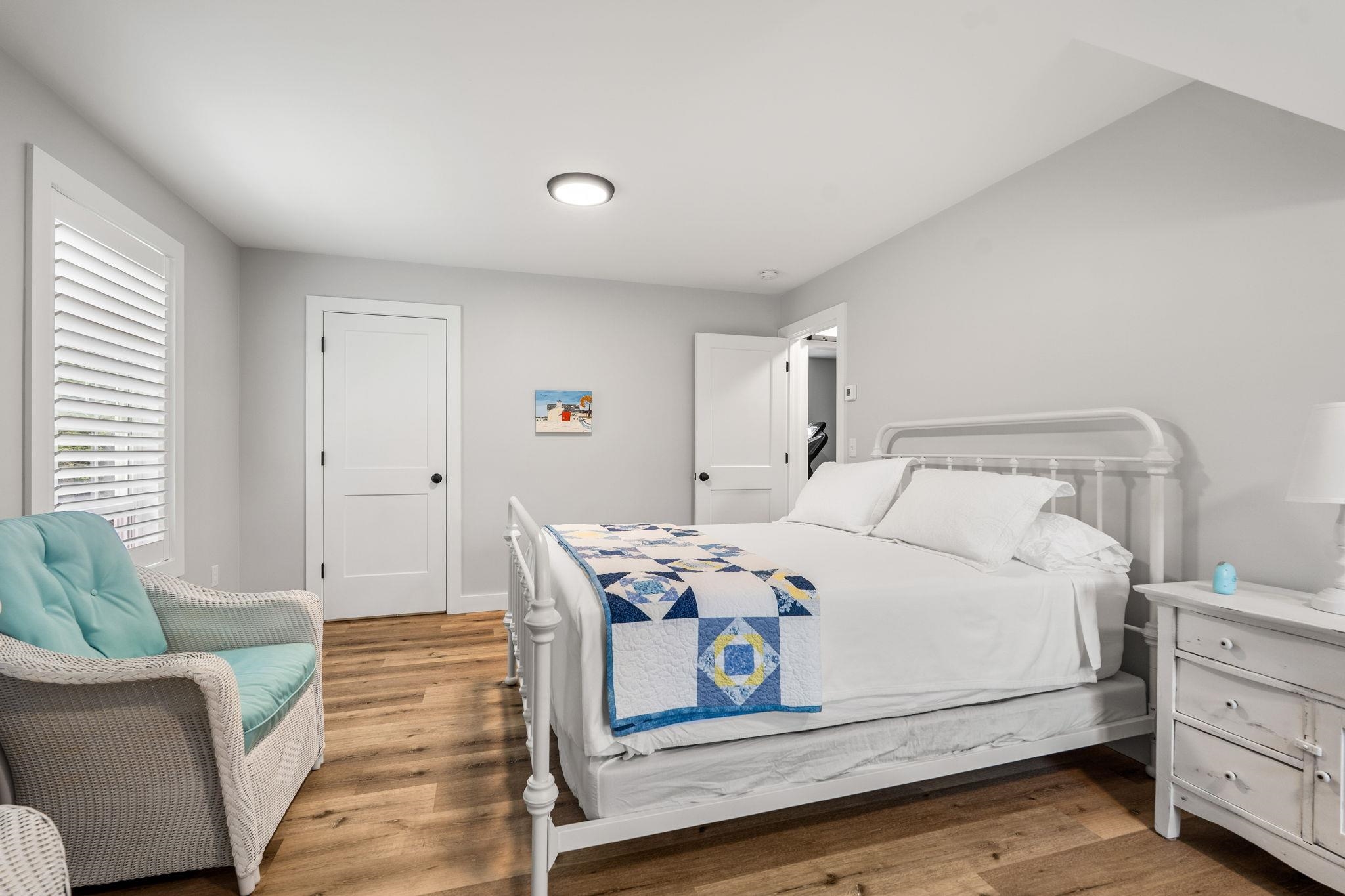 490 Sand Hill Rd, Peterborough, NH 03458