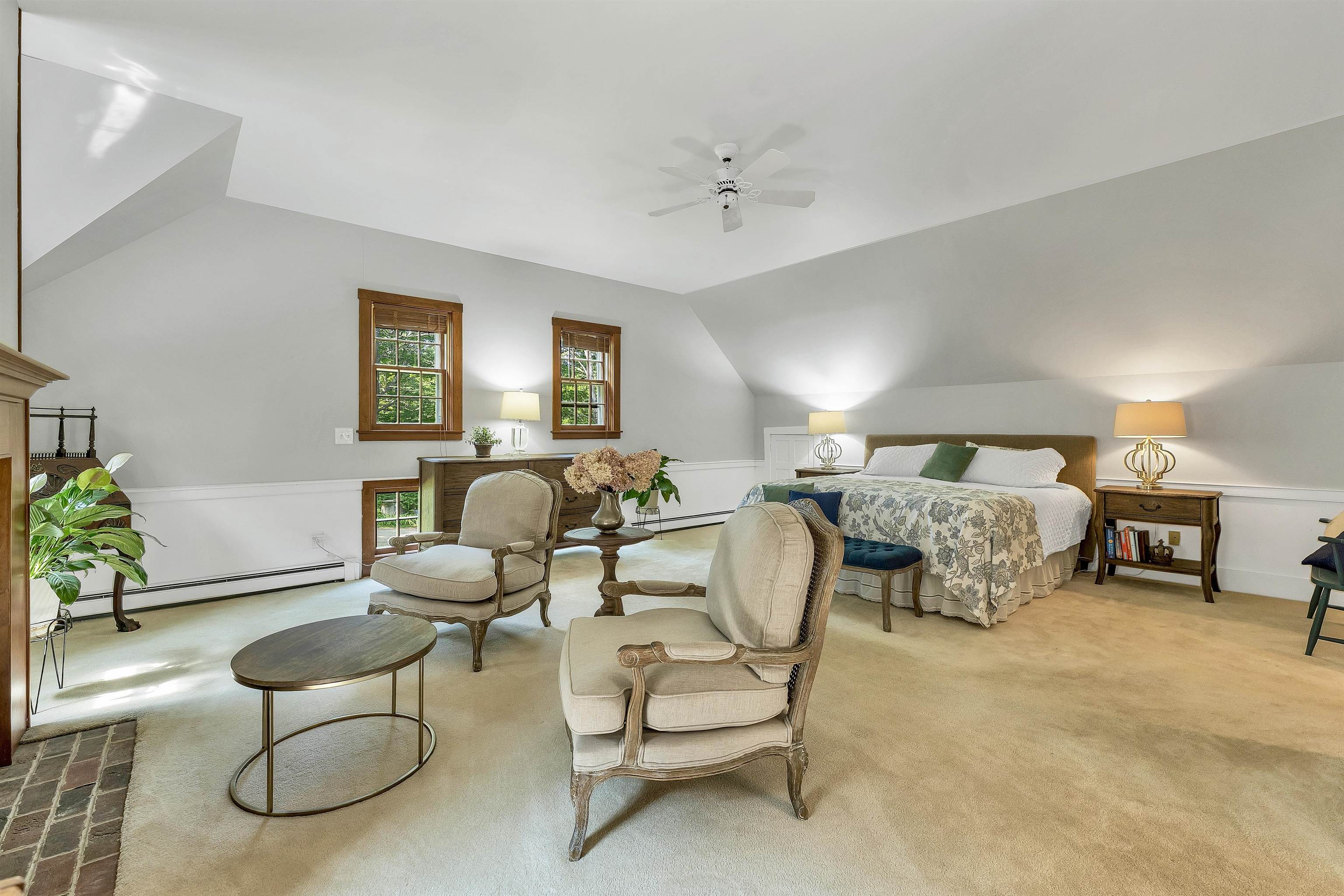 324 Cotton Valley Rd, Wolfeboro, NH 03894