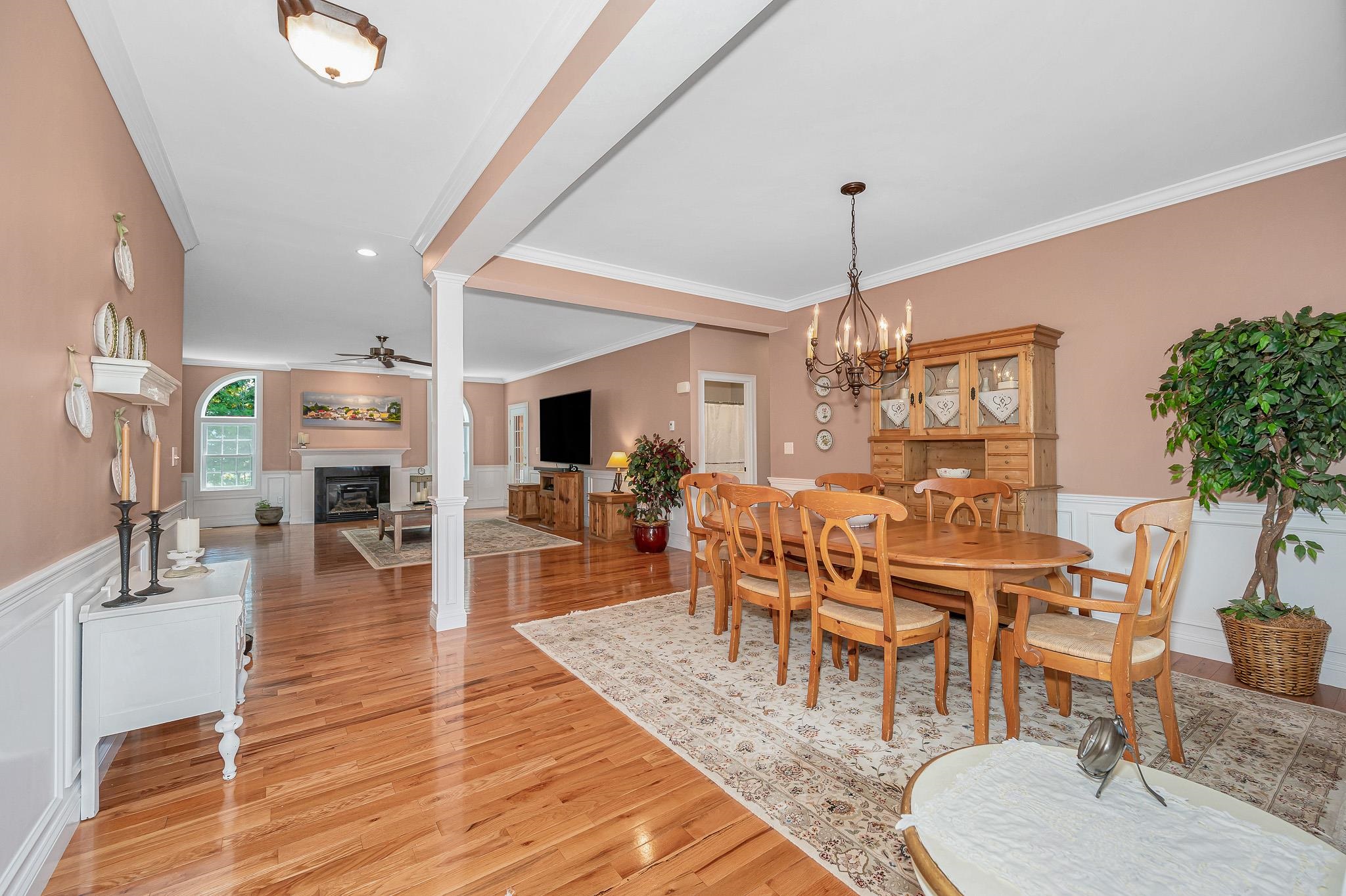 21 Irene's Way, Seabrook, NH 03874