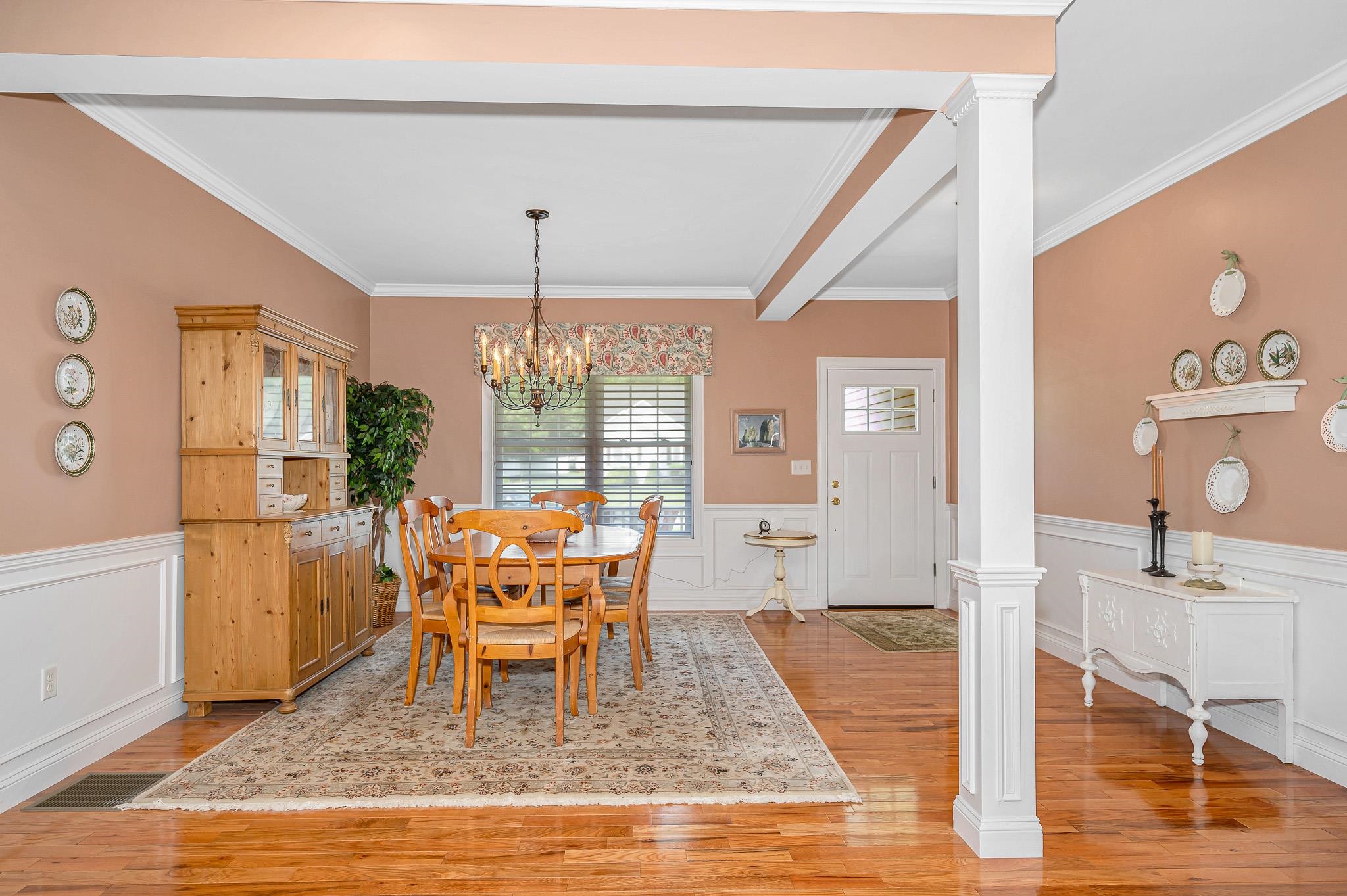 21 Irene's Way, Seabrook, NH 03874