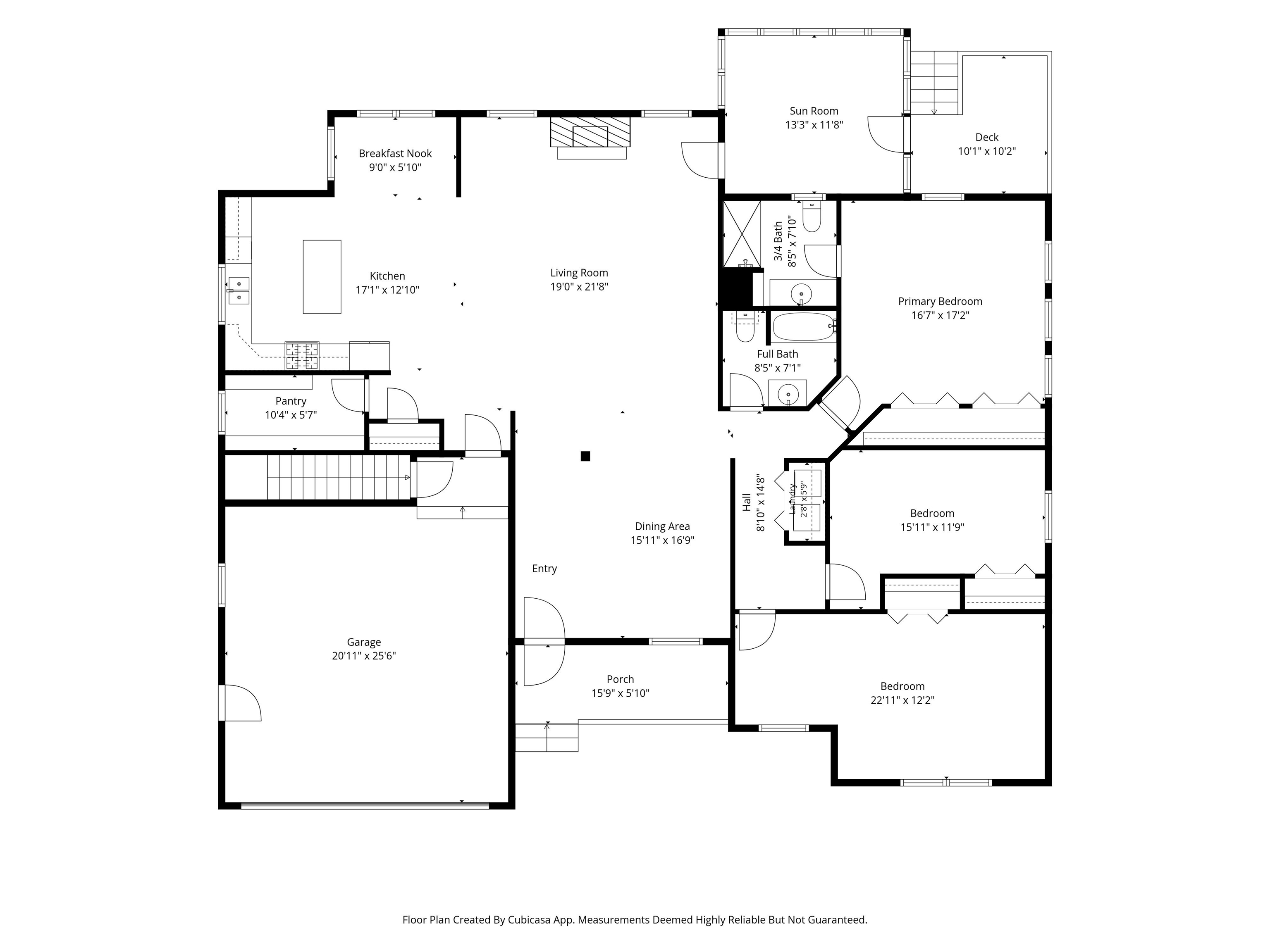Property Photo