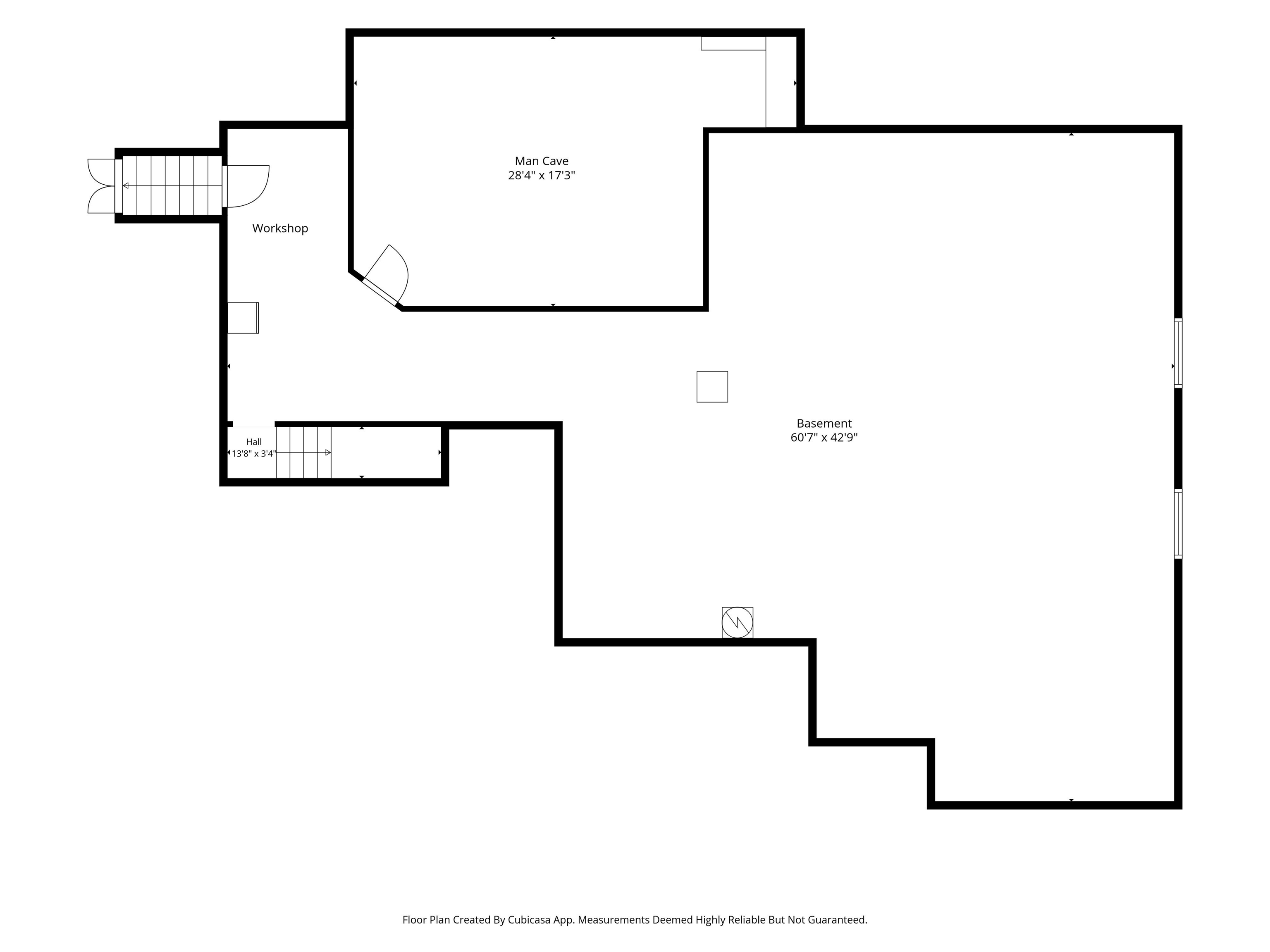 21 Irene's Way, Seabrook, NH 03874