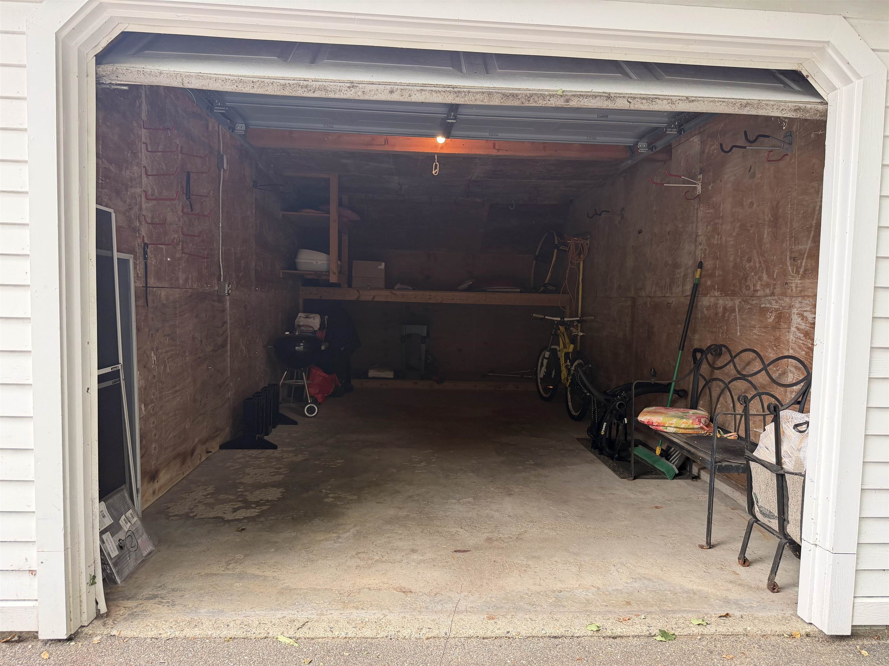 53 Boulder Path Rd #1, Waterville Valley, NH 03215