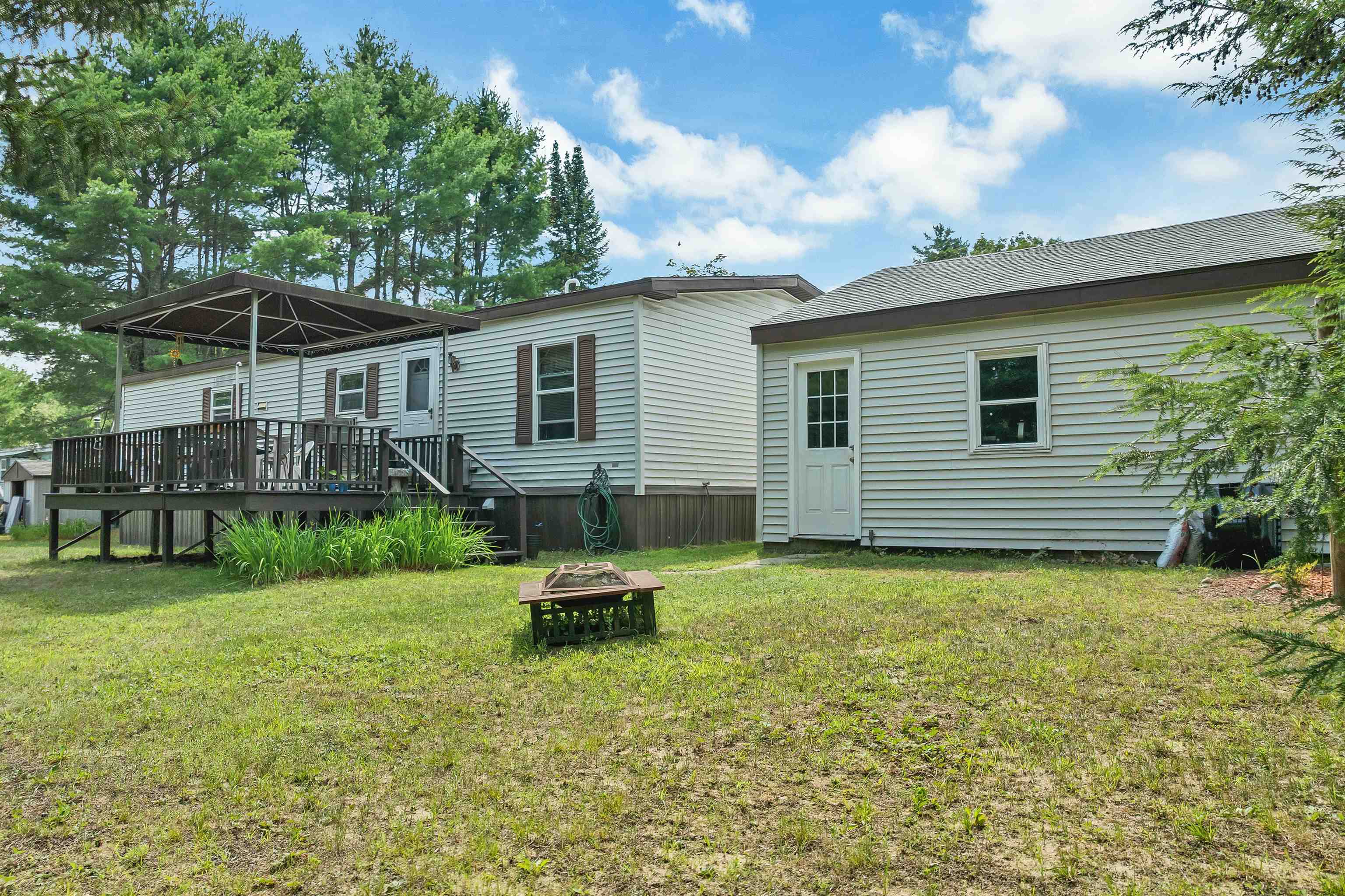 61 Eagles Way, Alton, NH 03809