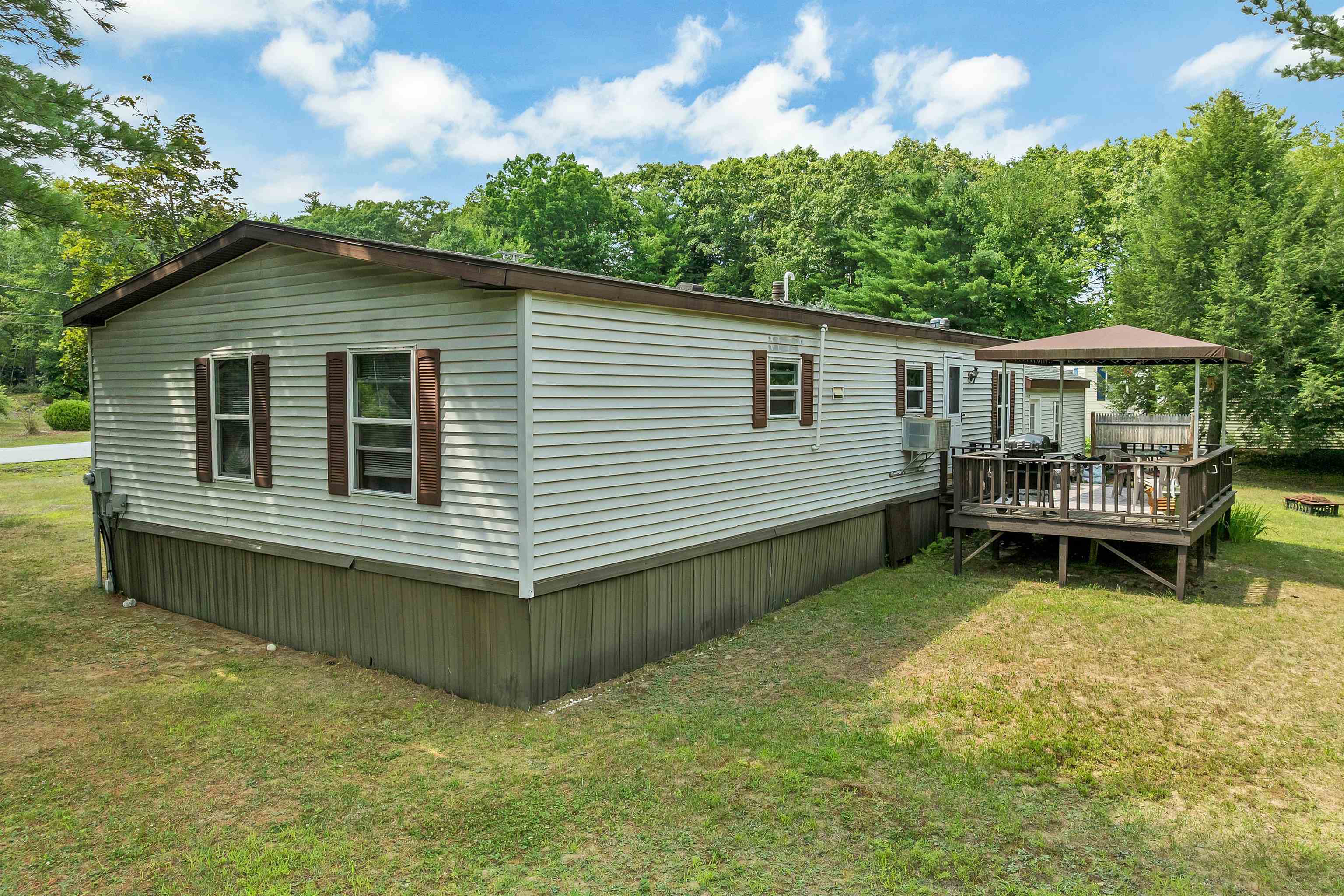 61 Eagles Way, Alton, NH 03809