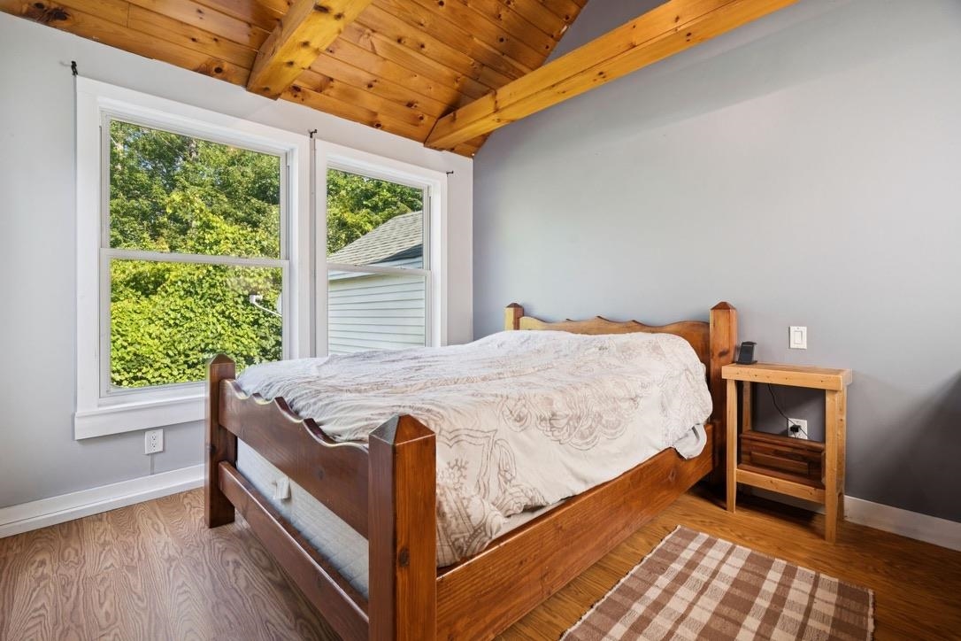 174 Summer St, Newport, NH 03773