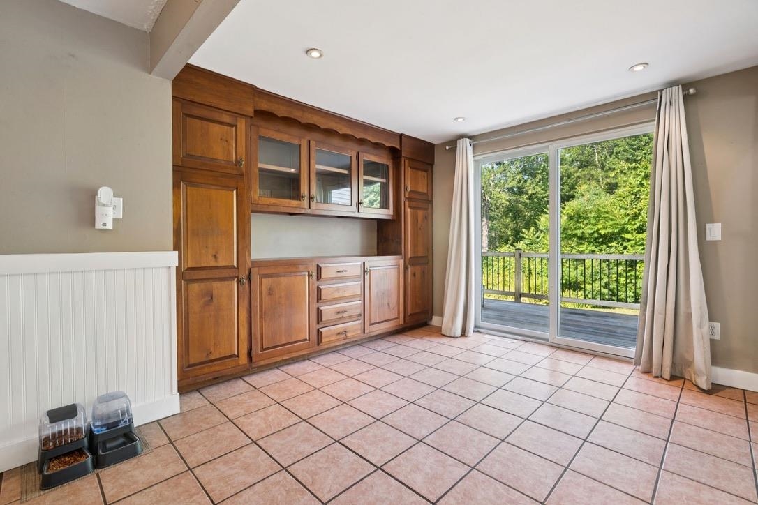 174 Summer St, Newport, NH 03773