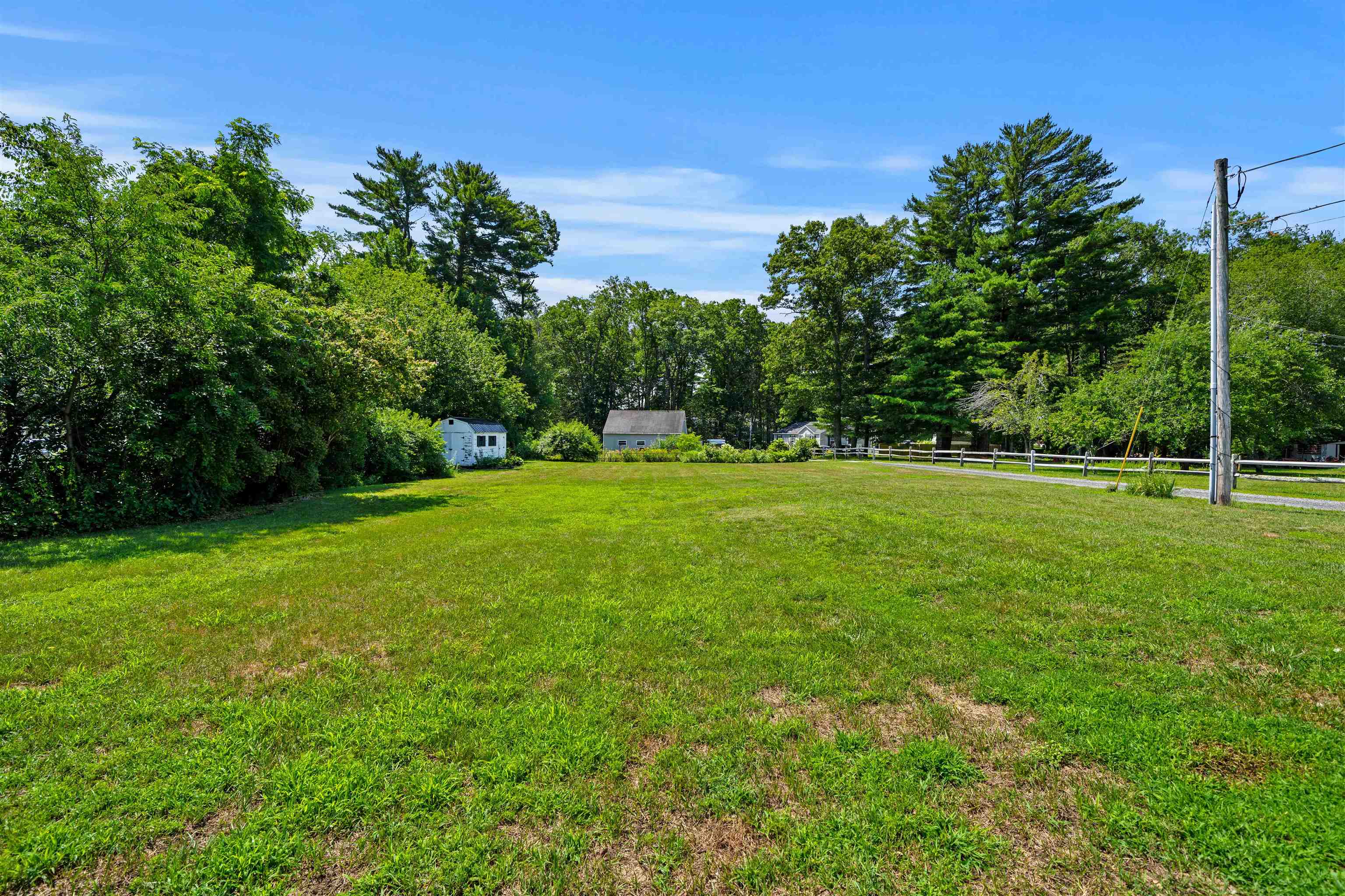 68 Farm Ln #1, Seabrook, NH 03874