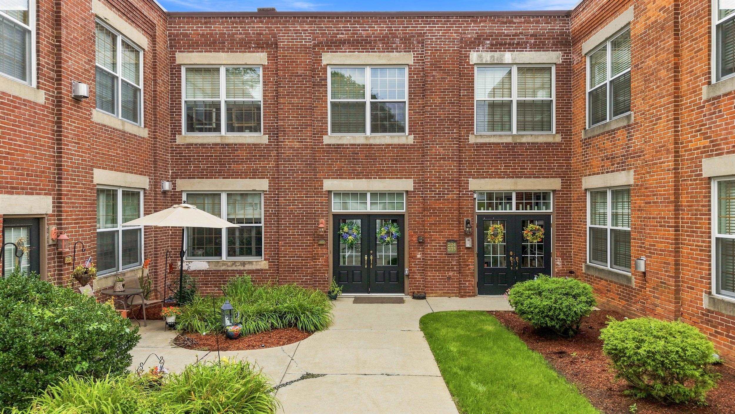 7 Chester Rd #306, Derry, NH 03038
