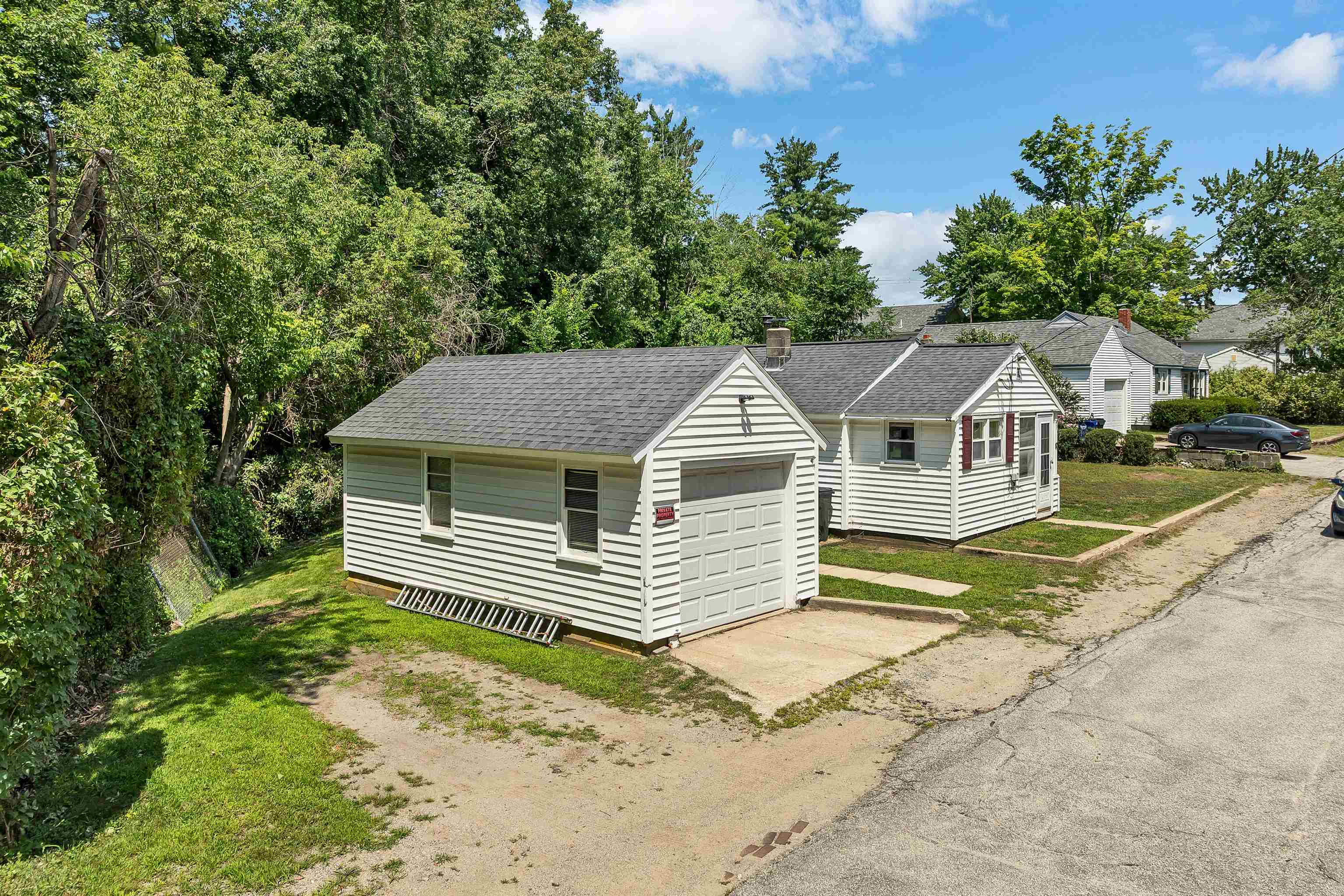 10 Terrace Ln, Goffstown, NH 03045