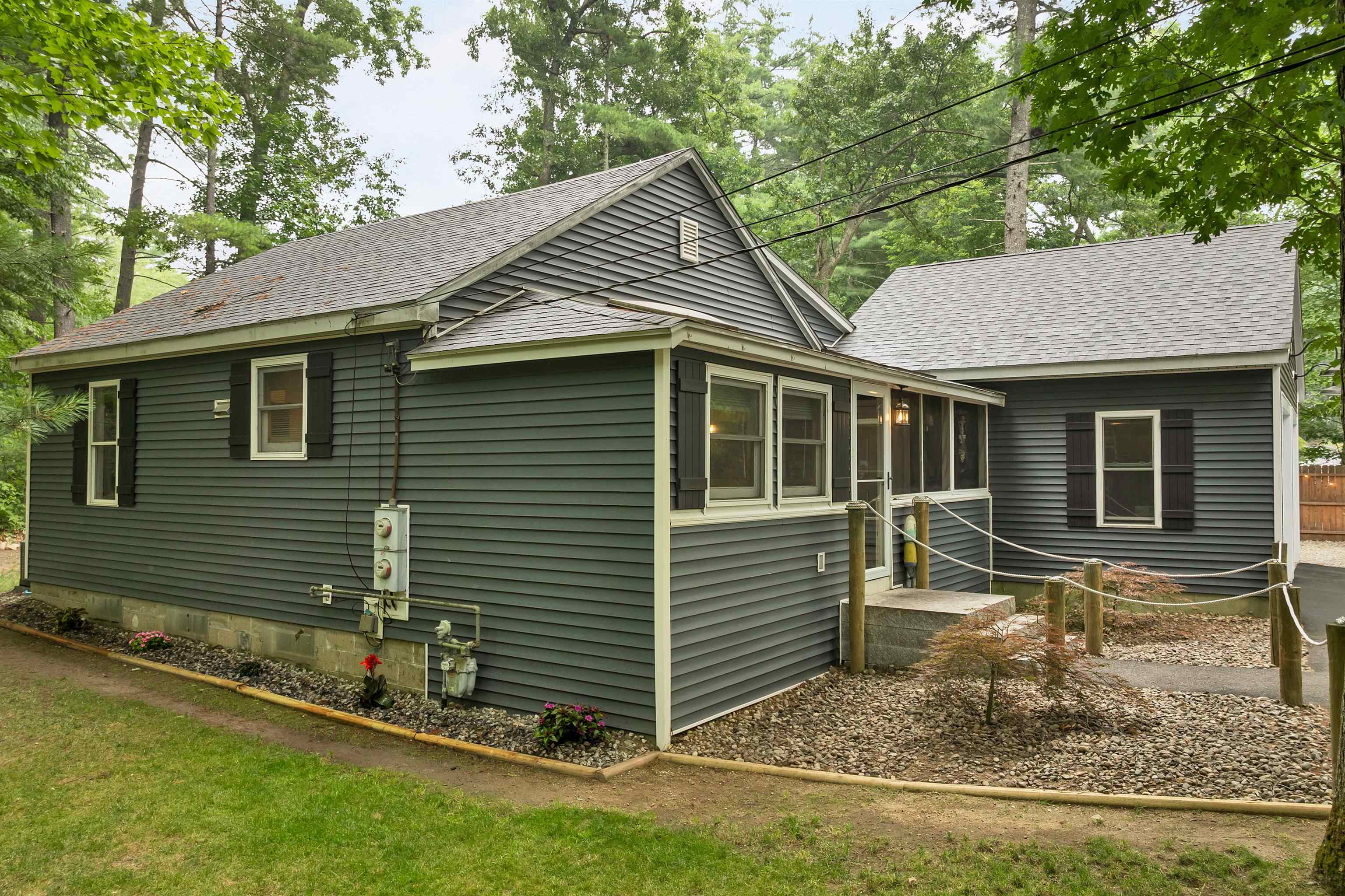 23 Ingham Rd, Merrimack, NH 03054