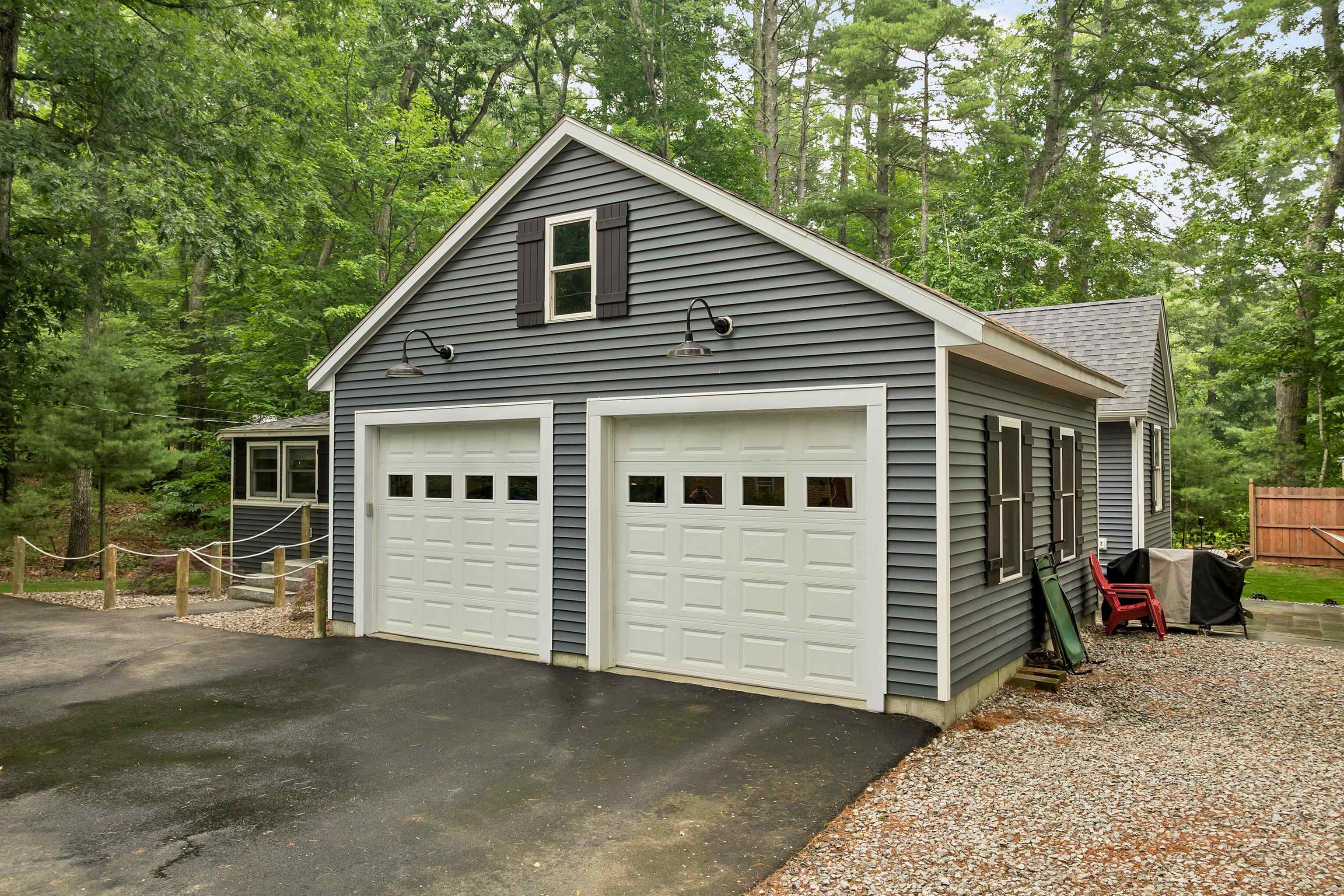 23 Ingham Rd, Merrimack, NH 03054