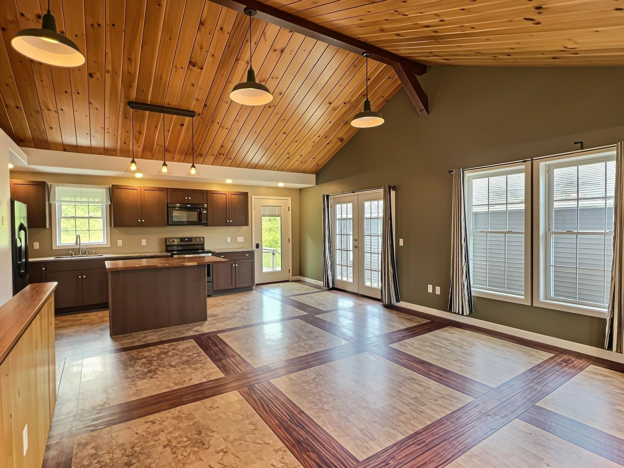 533 Route 4a, Wilmot, NH 03287