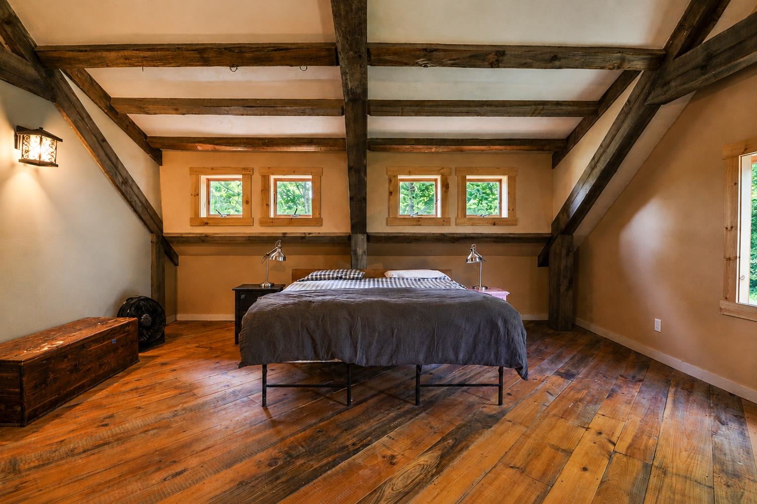 144 Codfish Hill Rd, Canaan, NH 03741
