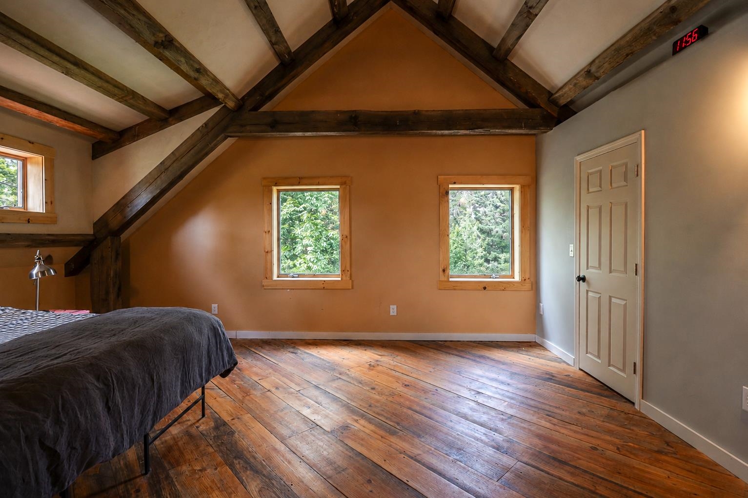 144 Codfish Hill Rd, Canaan, NH 03741