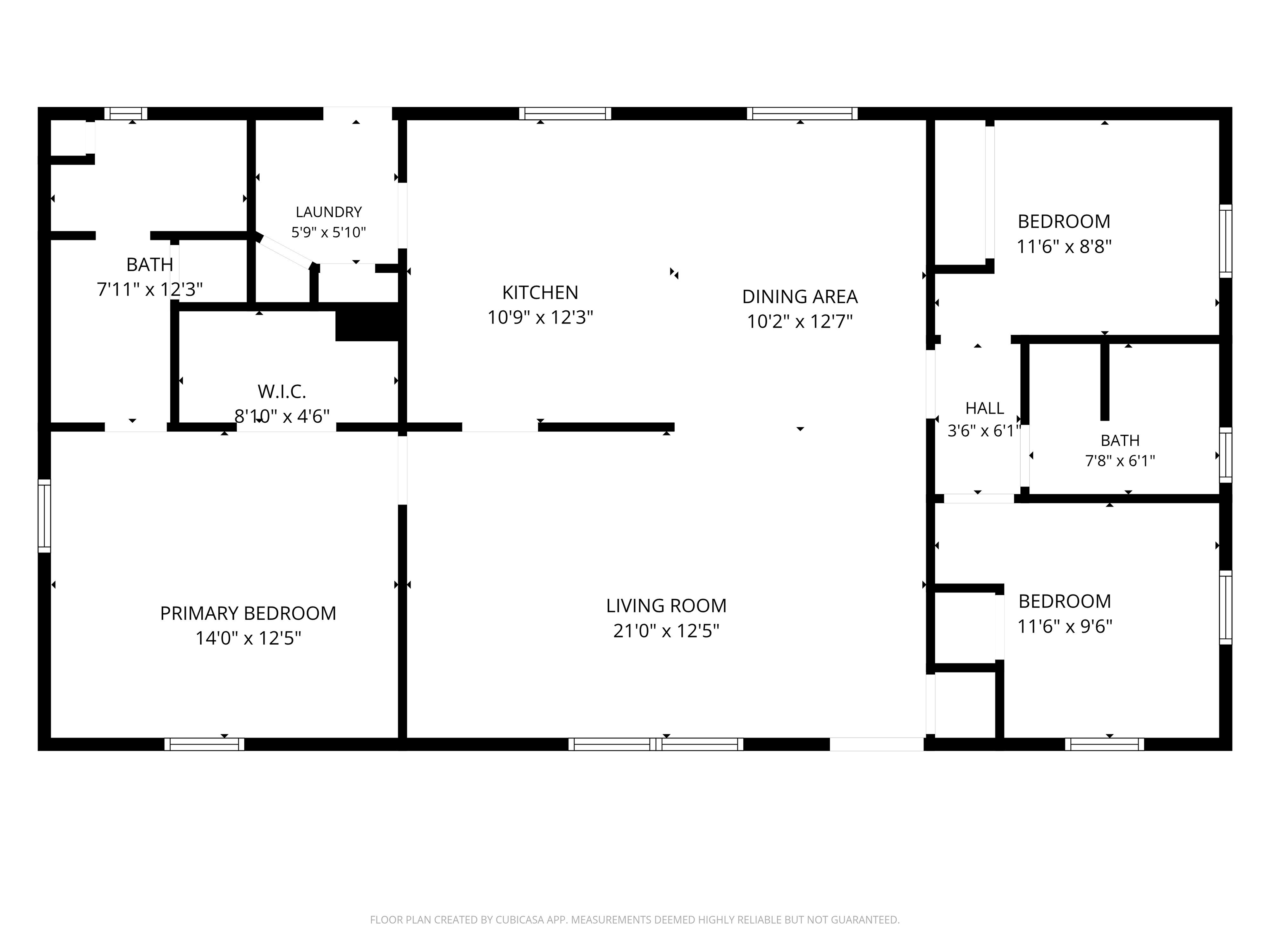 2 Cheryl Dr, Concord, NH 03303