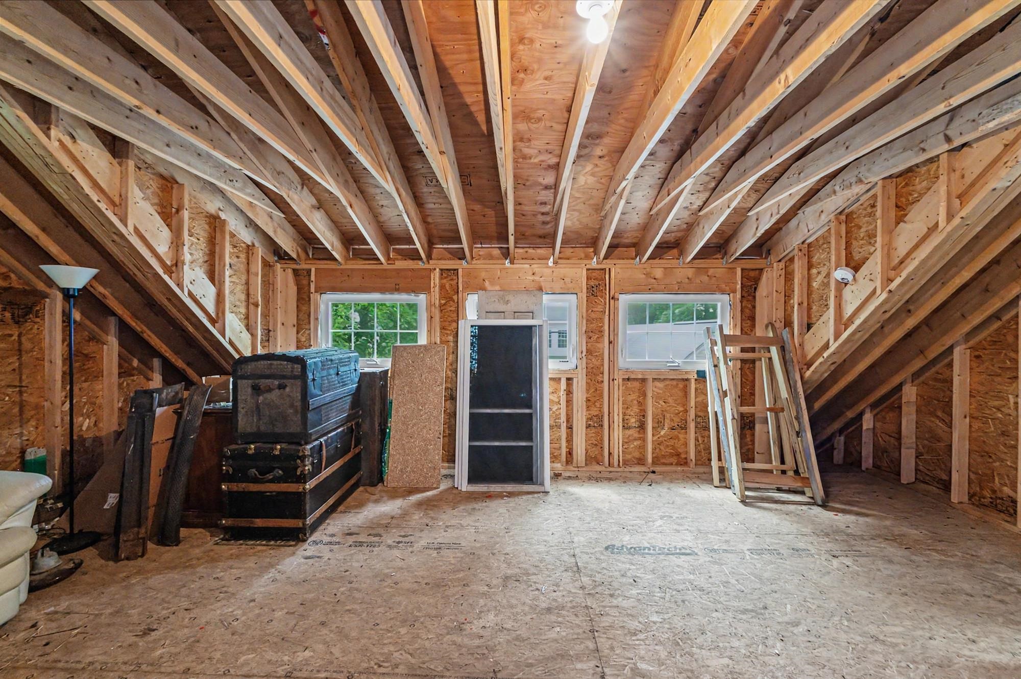540 Concord St, Manchester, NH 03104