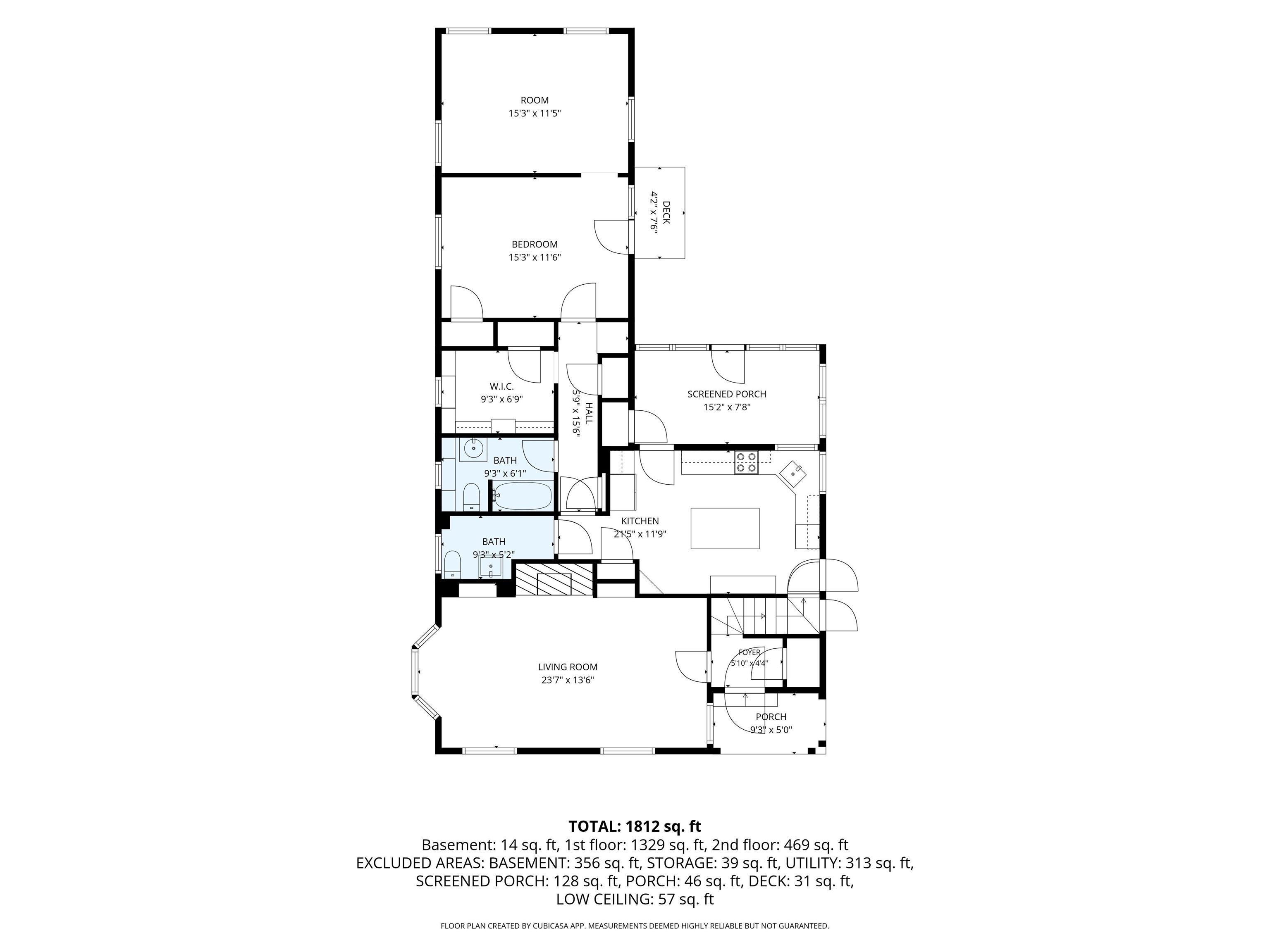 540 Concord St, Manchester, NH 03104