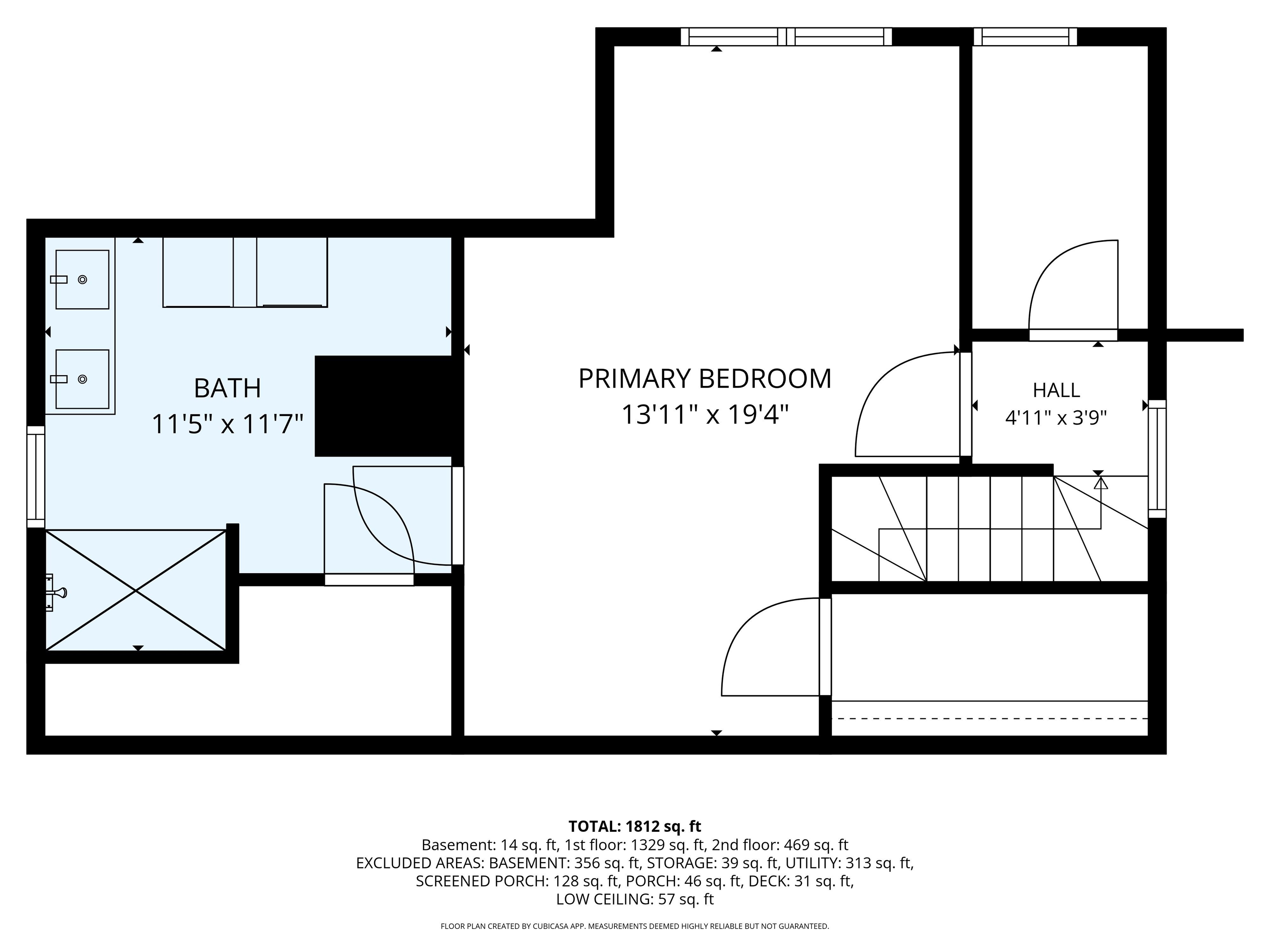 540 Concord St, Manchester, NH 03104