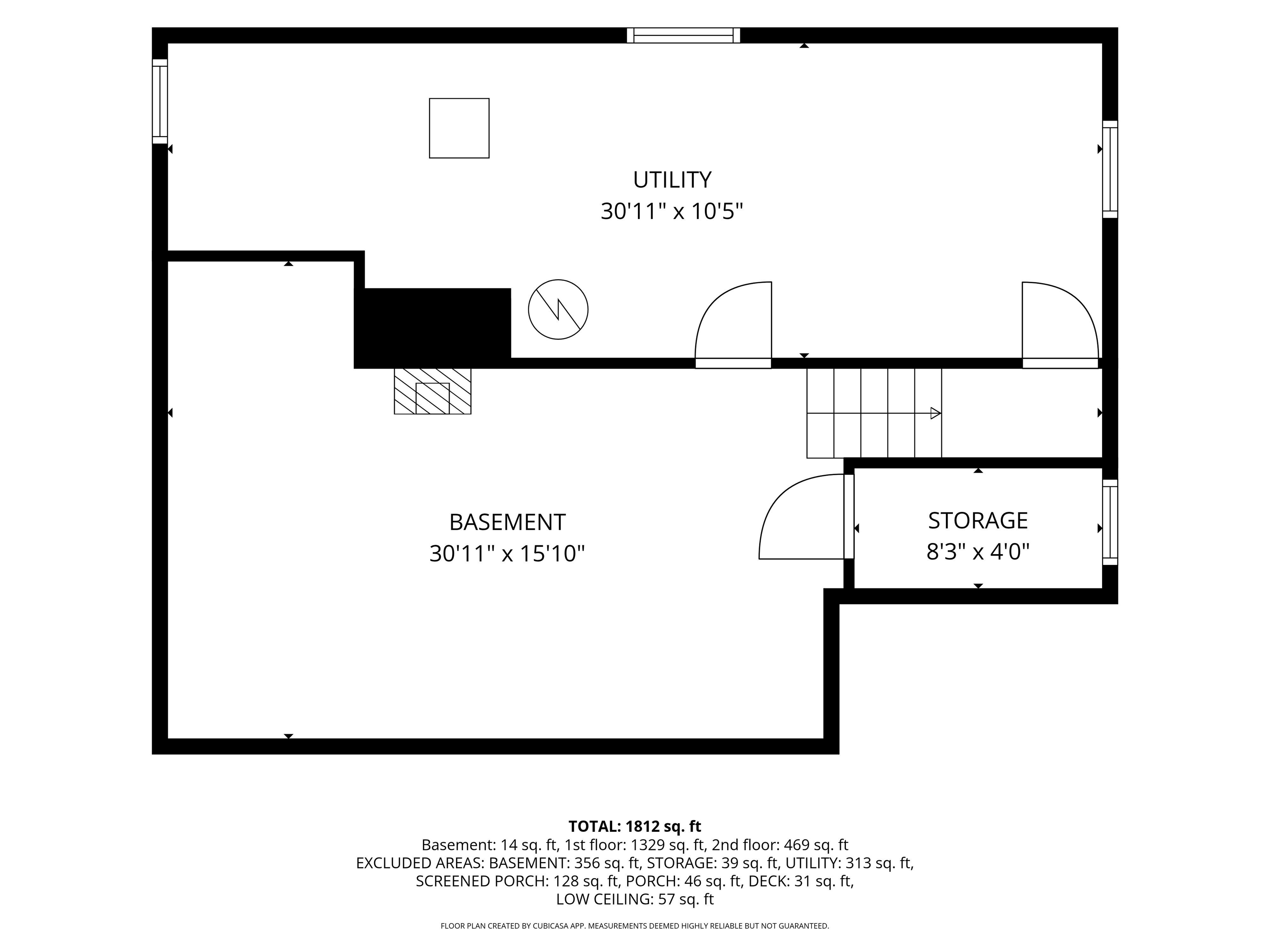 540 Concord St, Manchester, NH 03104